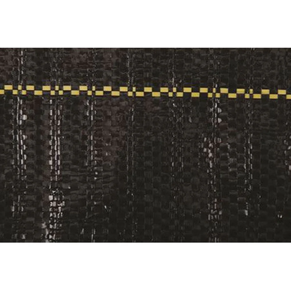DeWitt 250 Foot Weed Barrier Fabric and 300 Feet Sunbelt Weed Barrier Fabric - Image 12