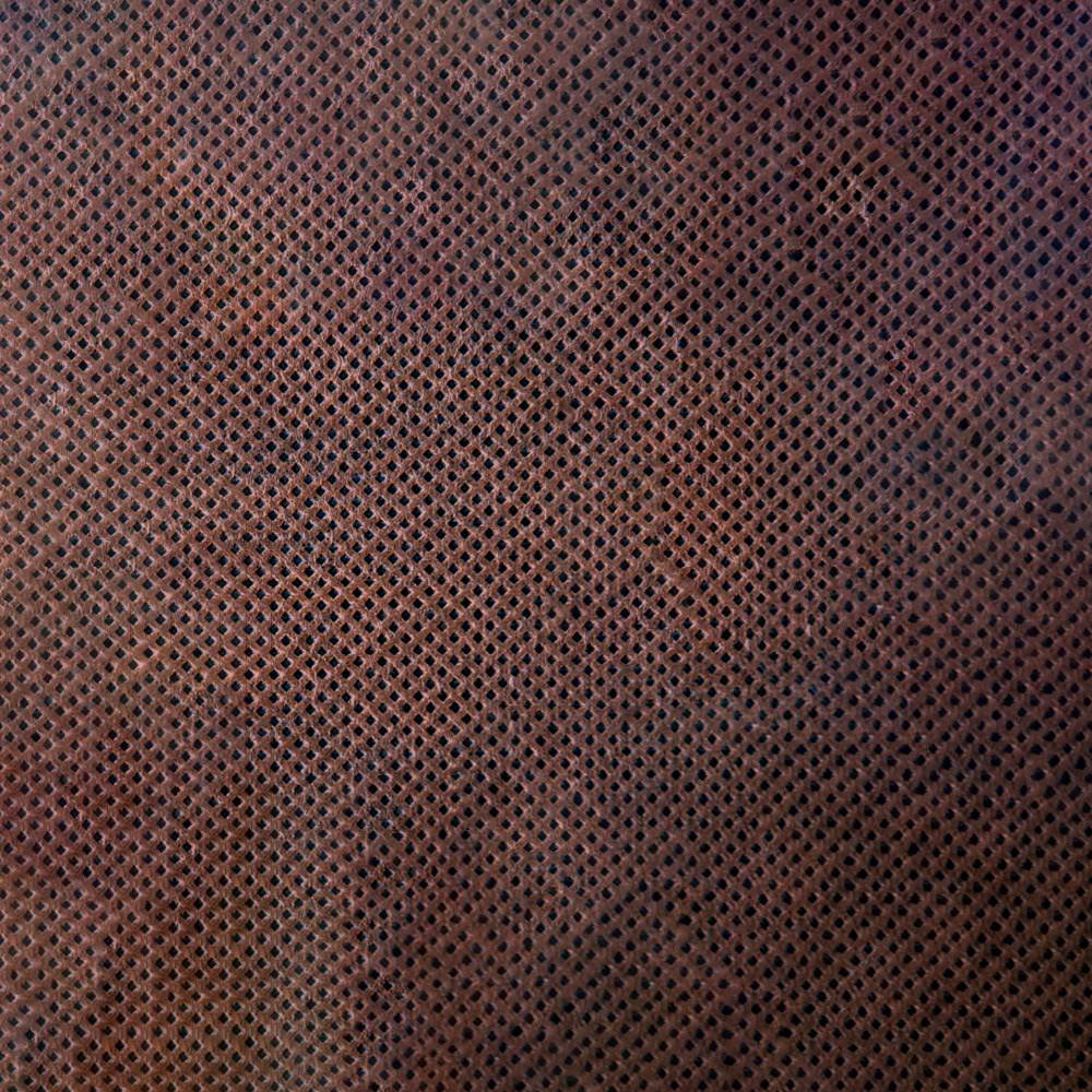 DeWitt Barrier Pro Landscape Fabric in Brown (3 Ounces), 4' x 300' Refill - Image 7