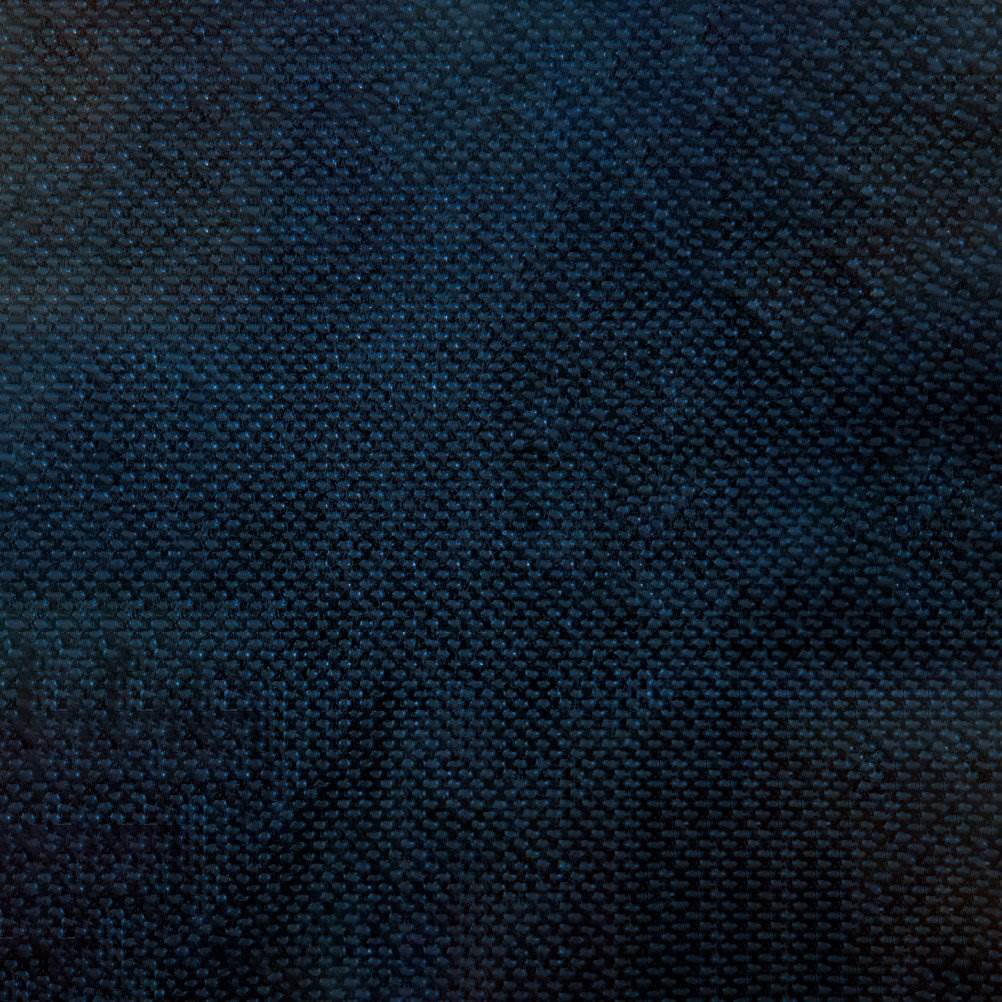 DeWitt Weed Barrier Pro 3 Ounce Landscape Fabric in Black, 4' x 100' (2 Pack) - Image 9