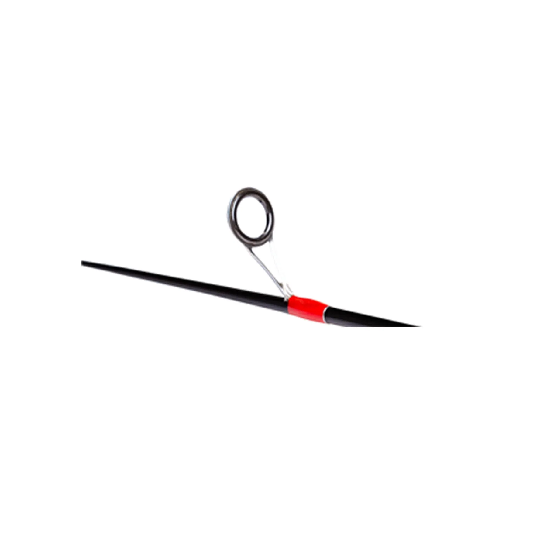 Do Dock Crappie Spinning Rod - Image 2
