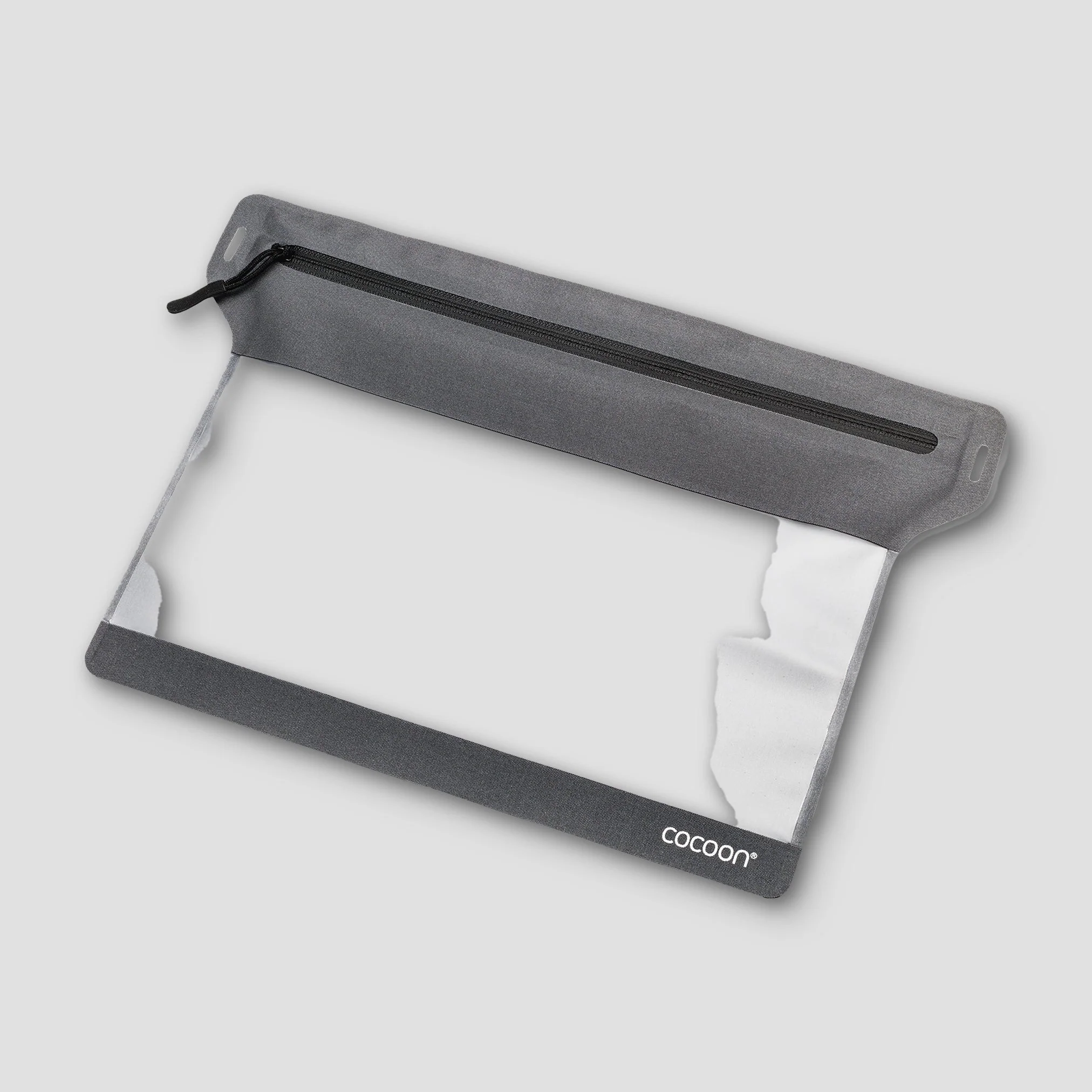 Document Pouch - Image 4