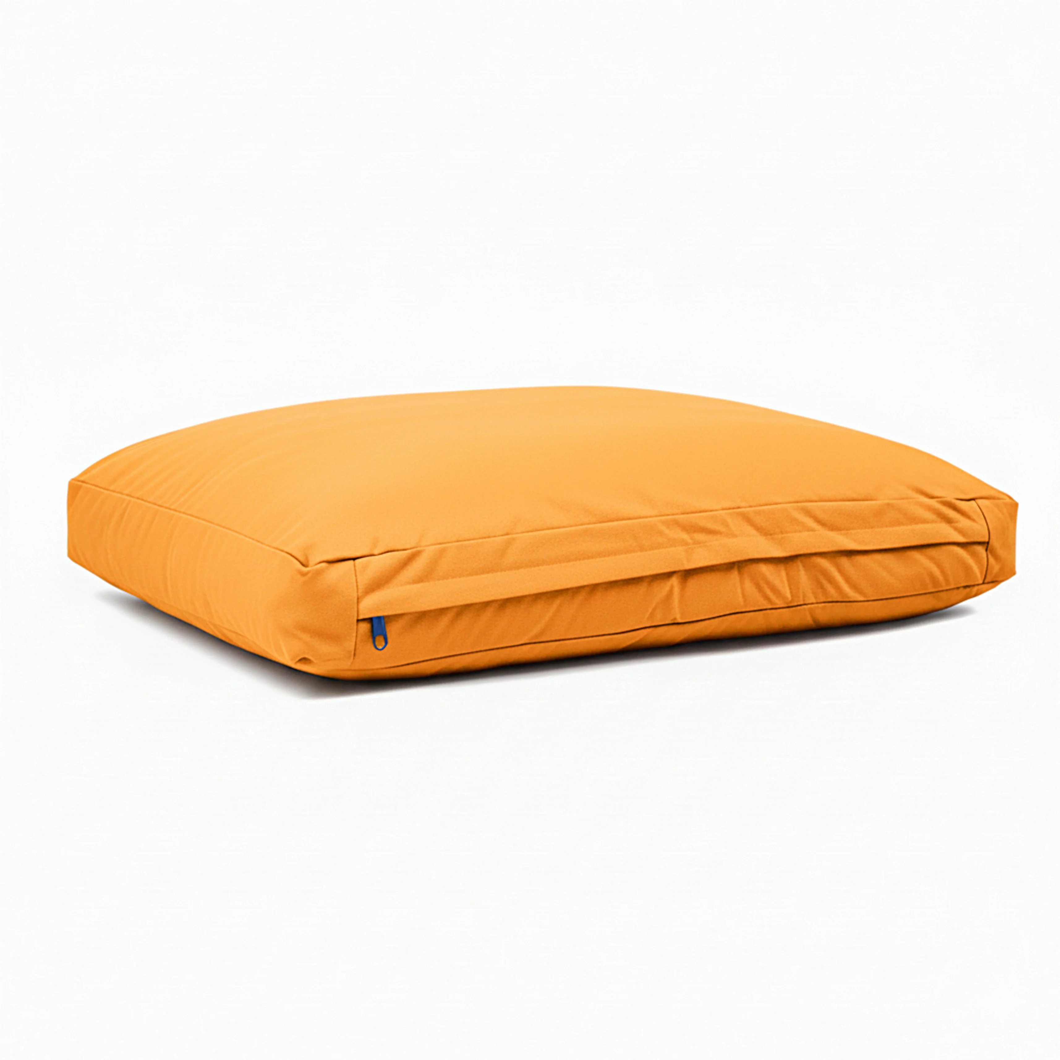 Dog Bed - Image 3