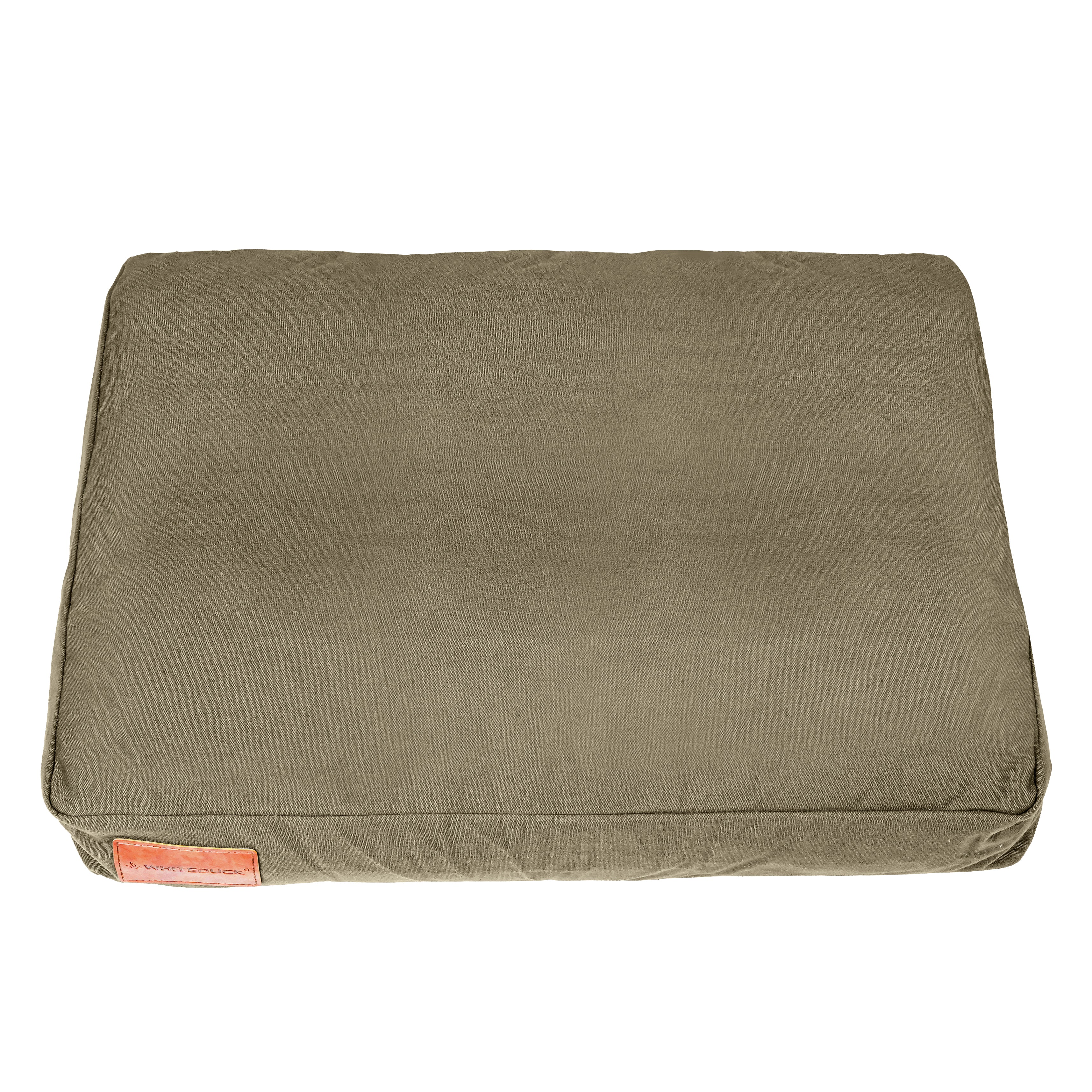 Dog Bed - Image 32