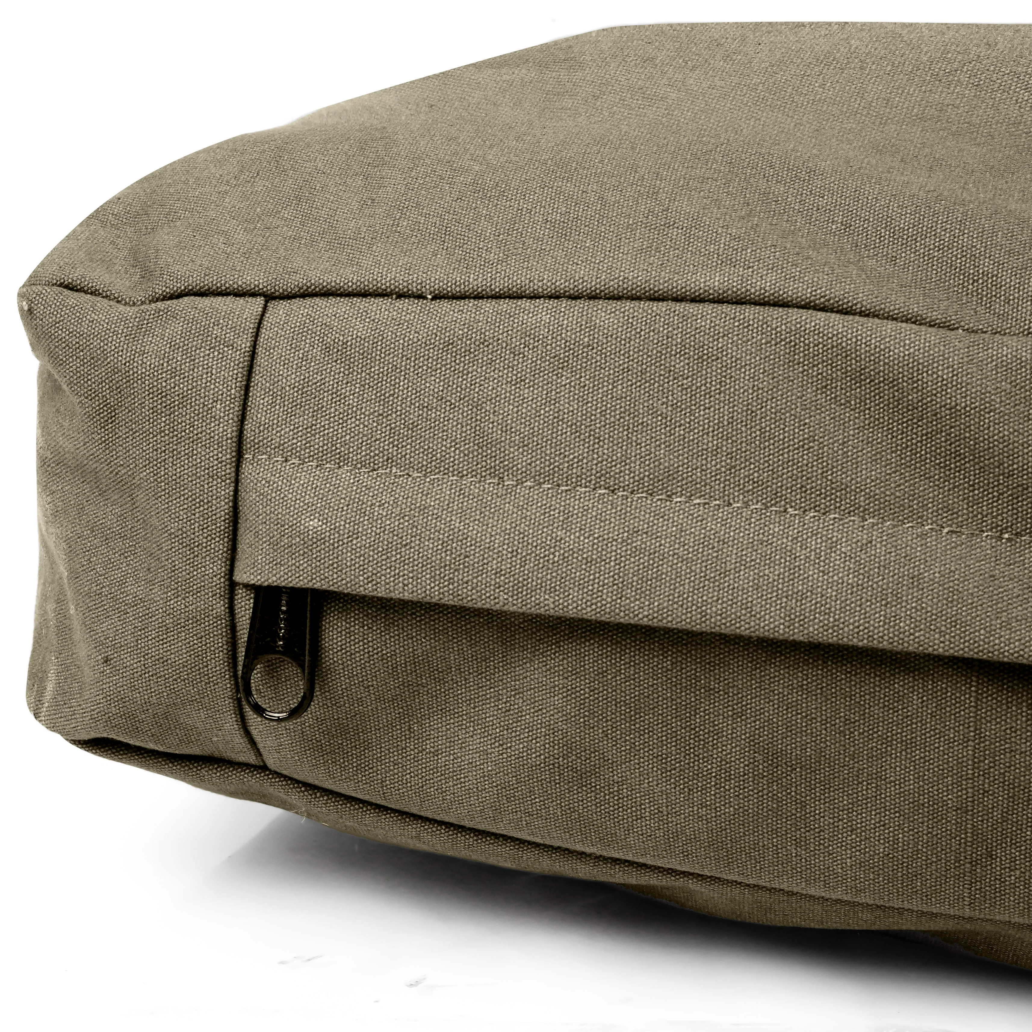 Dog Bed - Image 34
