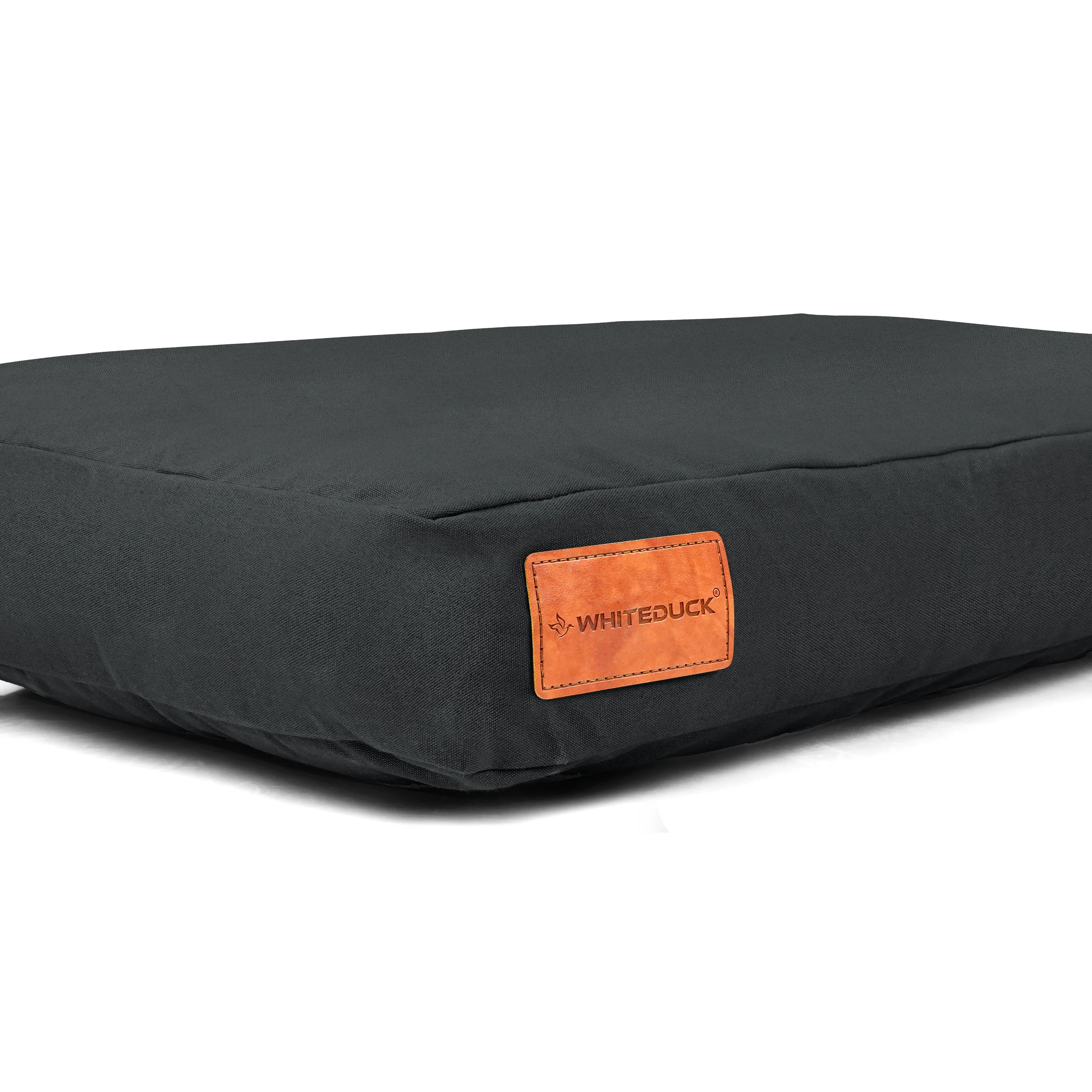 Dog Bed - Image 48