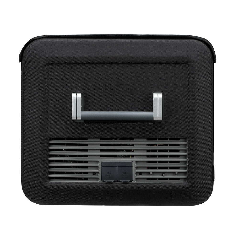 Dometic Protective Cover f/CFX3 CFX5 95DZ Electric Coolers - Image 3