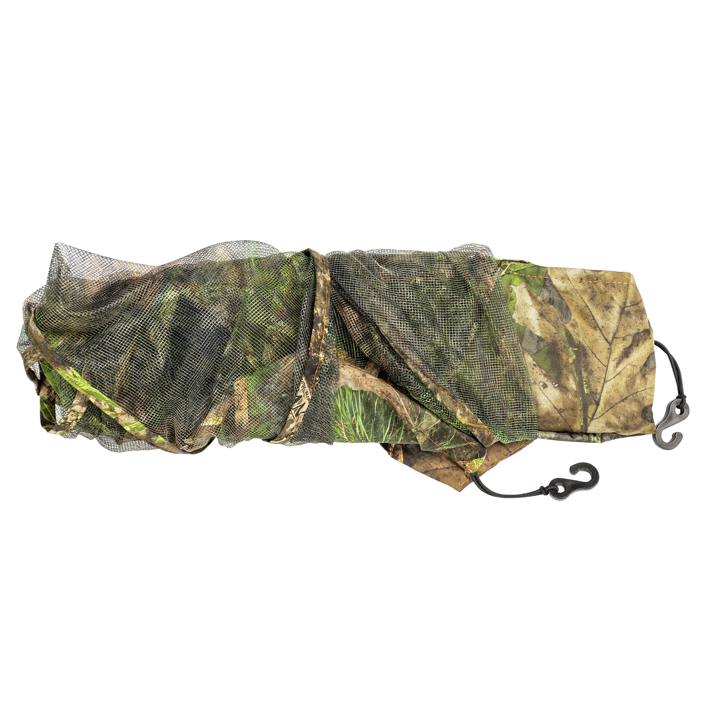 Double Up Panel - Mossy Oak Obsession - Image 2