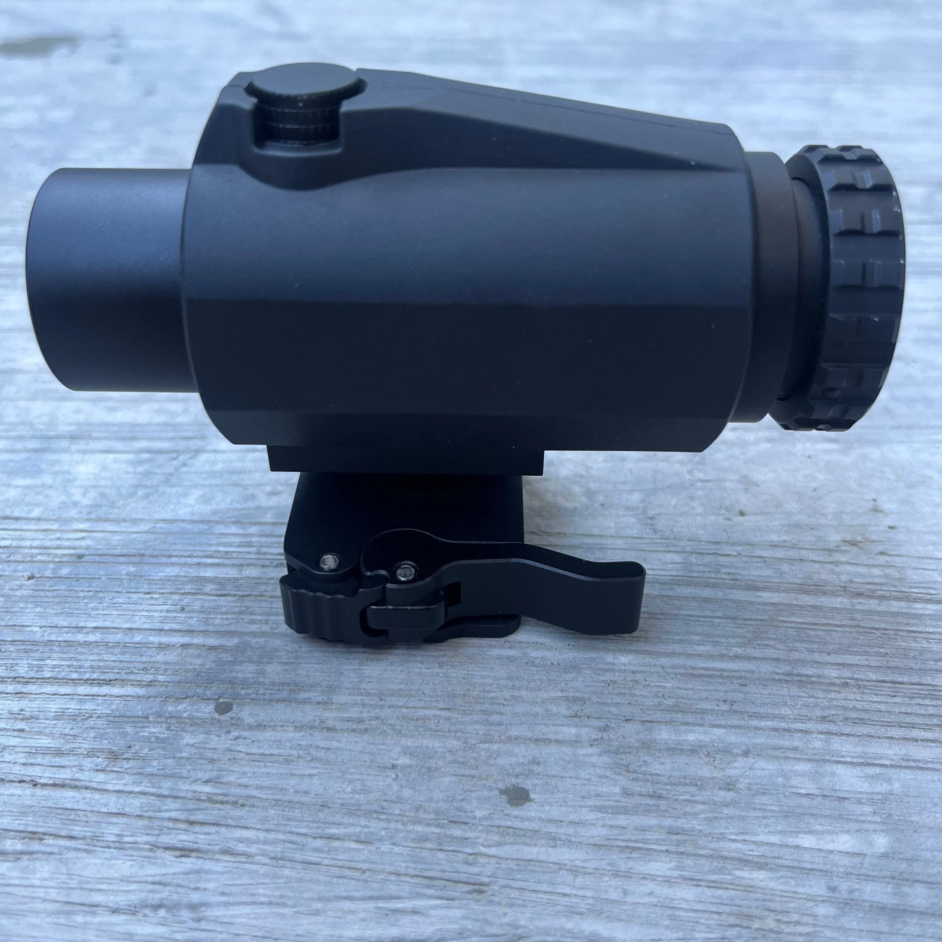 Dragoon 3x Magnifier - Image 3