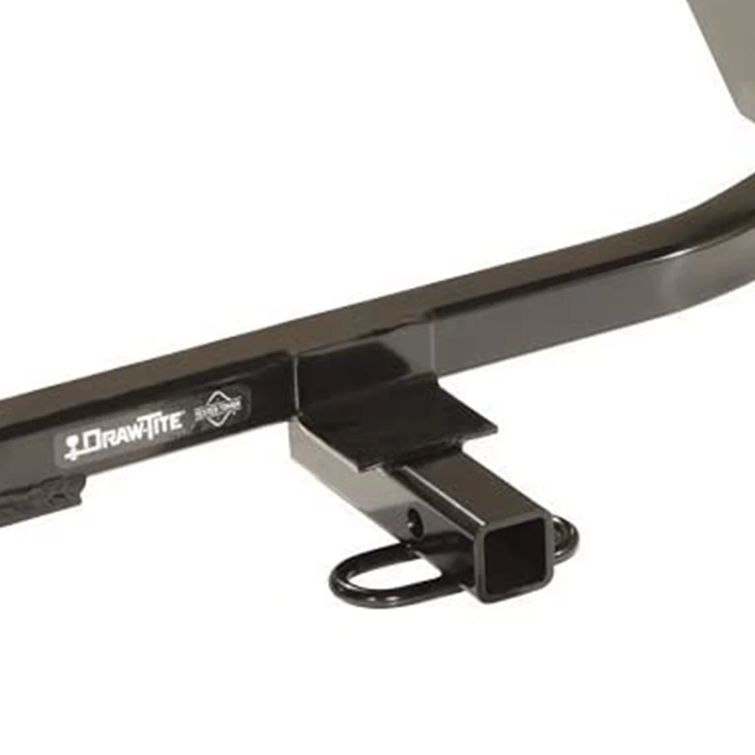 Draw-Tite 24874 Class I Mazda 5 Trailer Towing Hitch with 1.25 Inch Receiver - Image 3