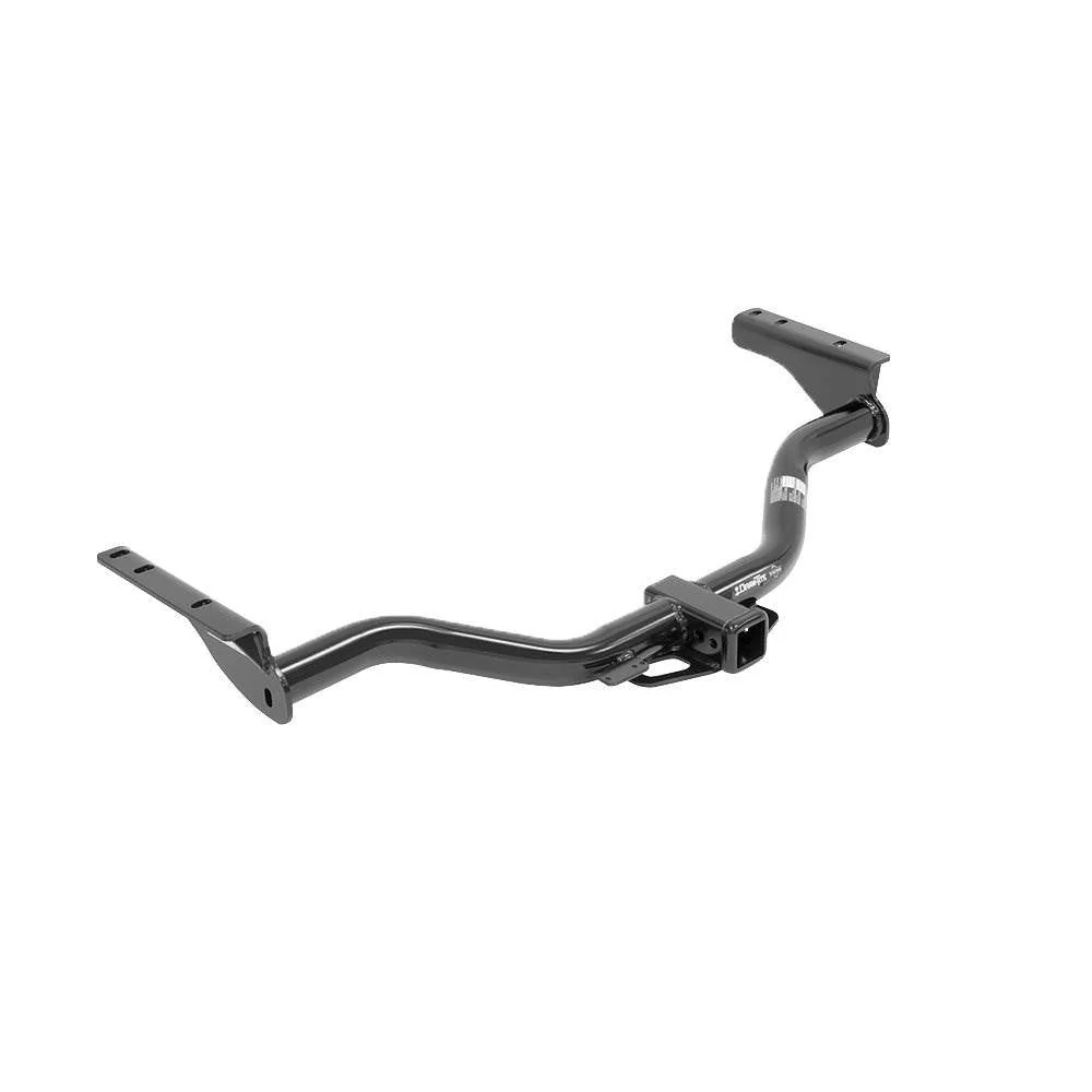 Draw Tite Class IV Max Frame Trailer Hitch for Nissan Pathfinder & Infiniti QX60 - Image 2