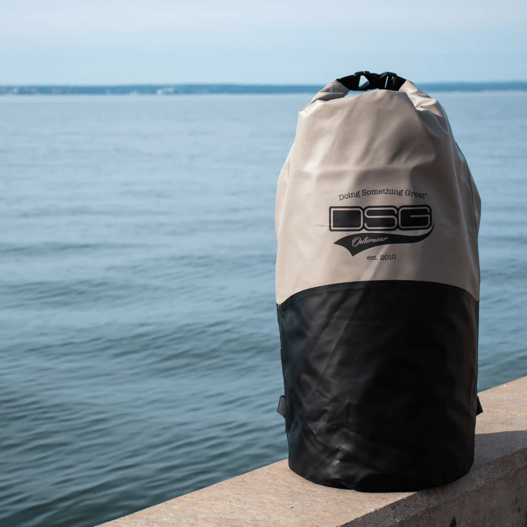 Dry Bag - Image 7