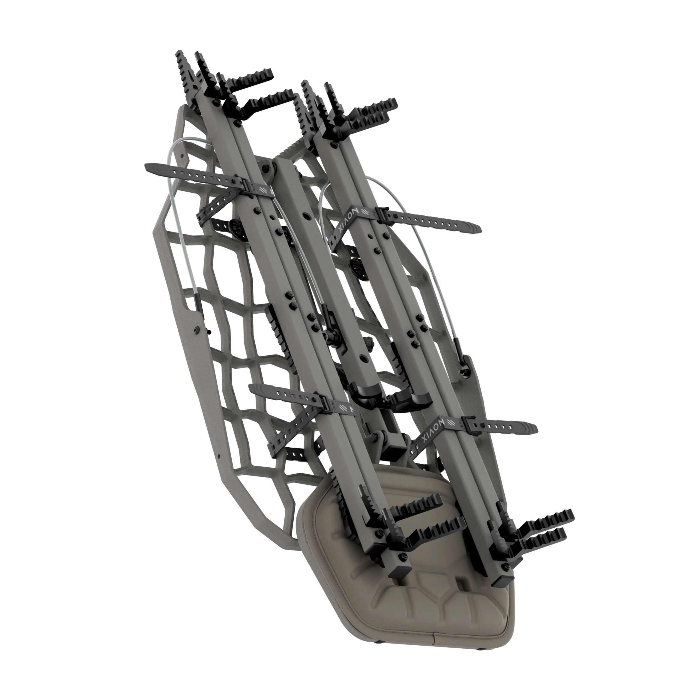 Echo Hunt Ready™ System - Image 3