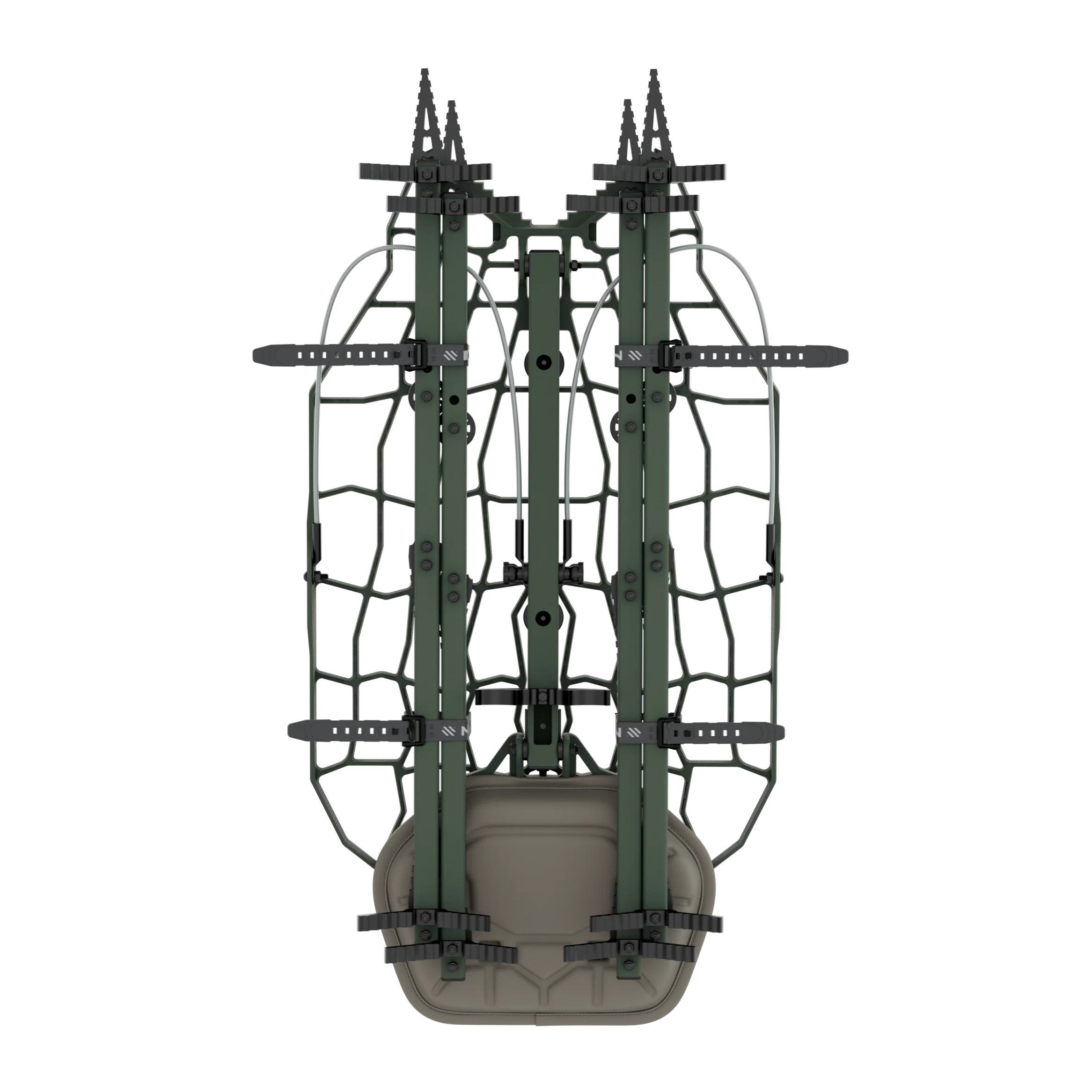 Echo Hunt Ready™ System - Image 6
