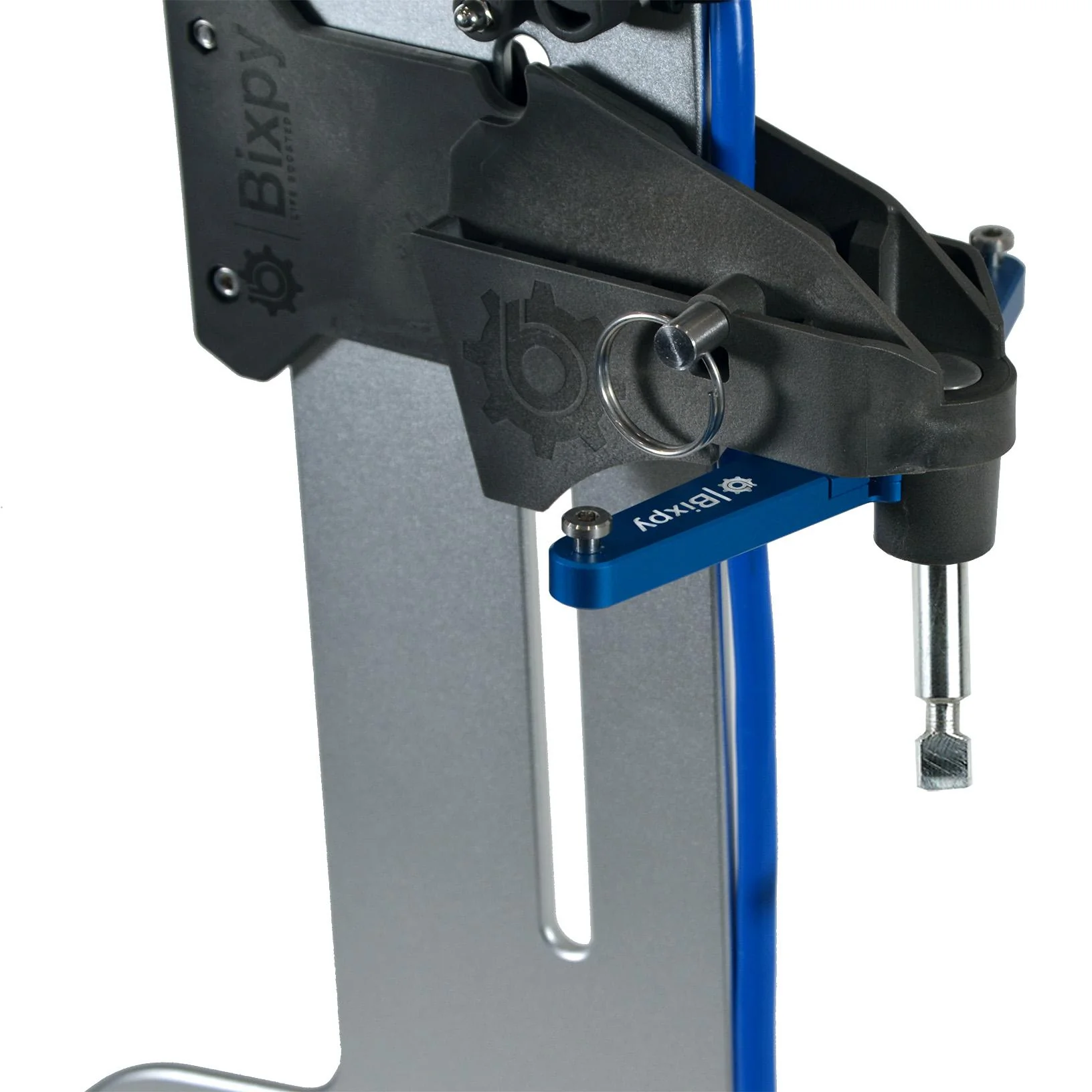 Eddyline Versa Rudder™ - Image 9
