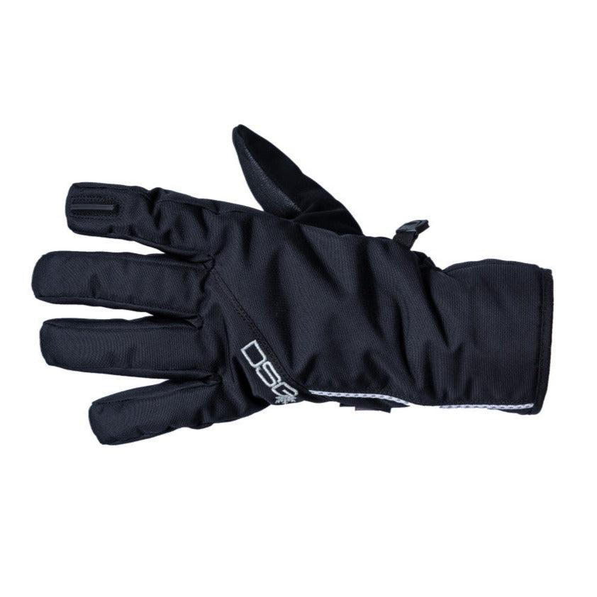 Elite Glove - Image 2