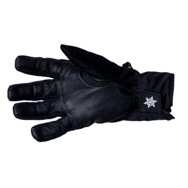 Elite Glove - Image 3