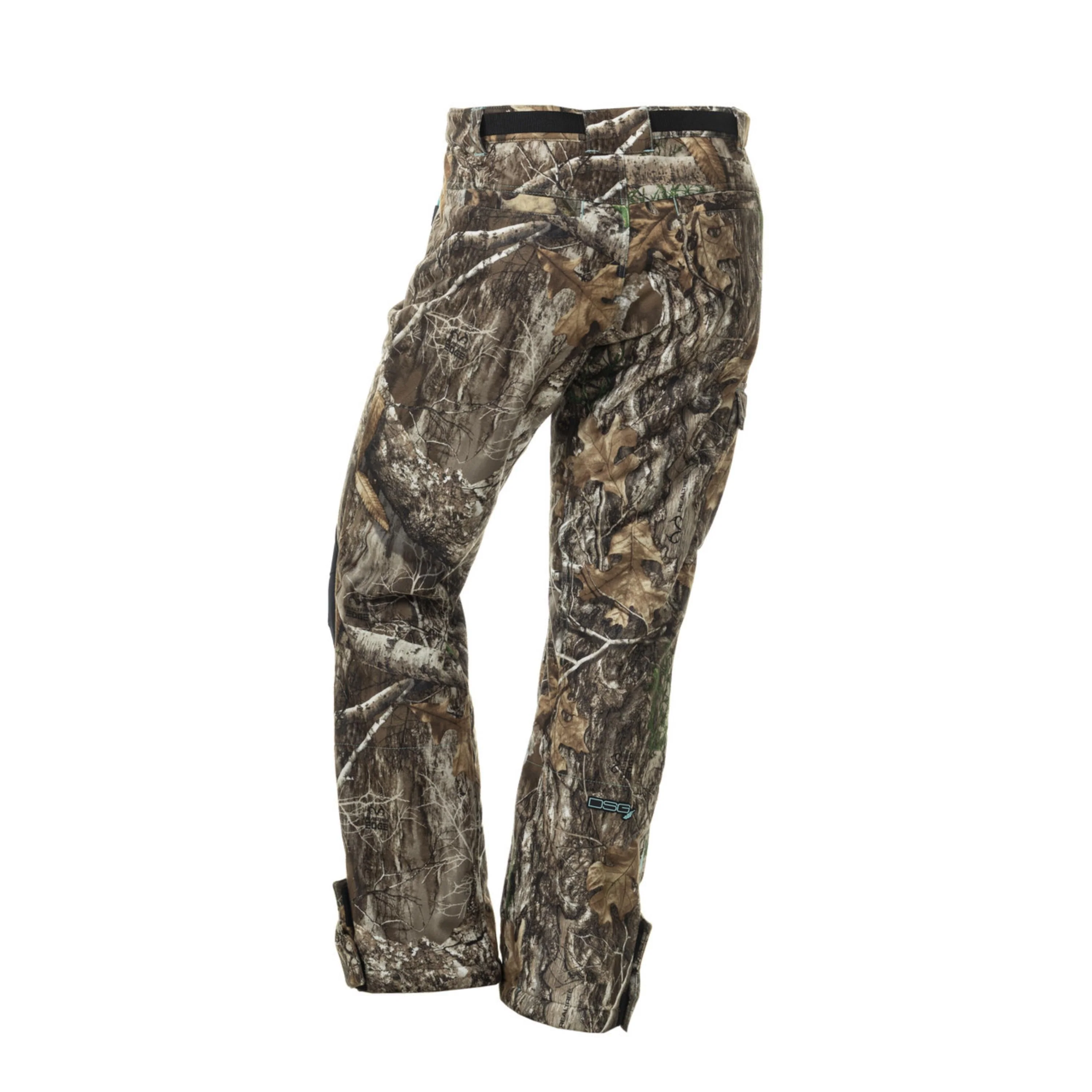 Ella 3.0 Pant - Image 3