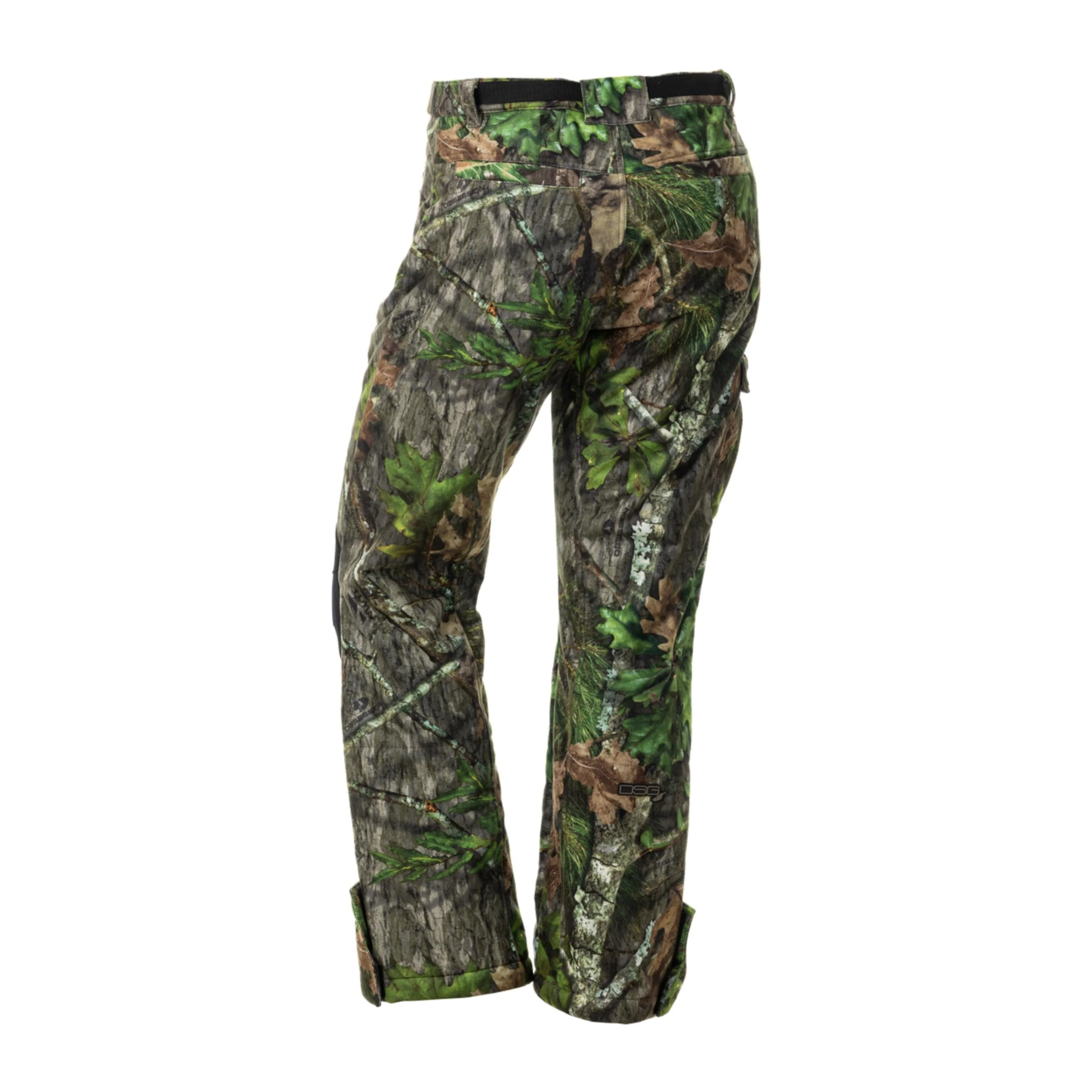 Ella 3.0 Pant - Image 8