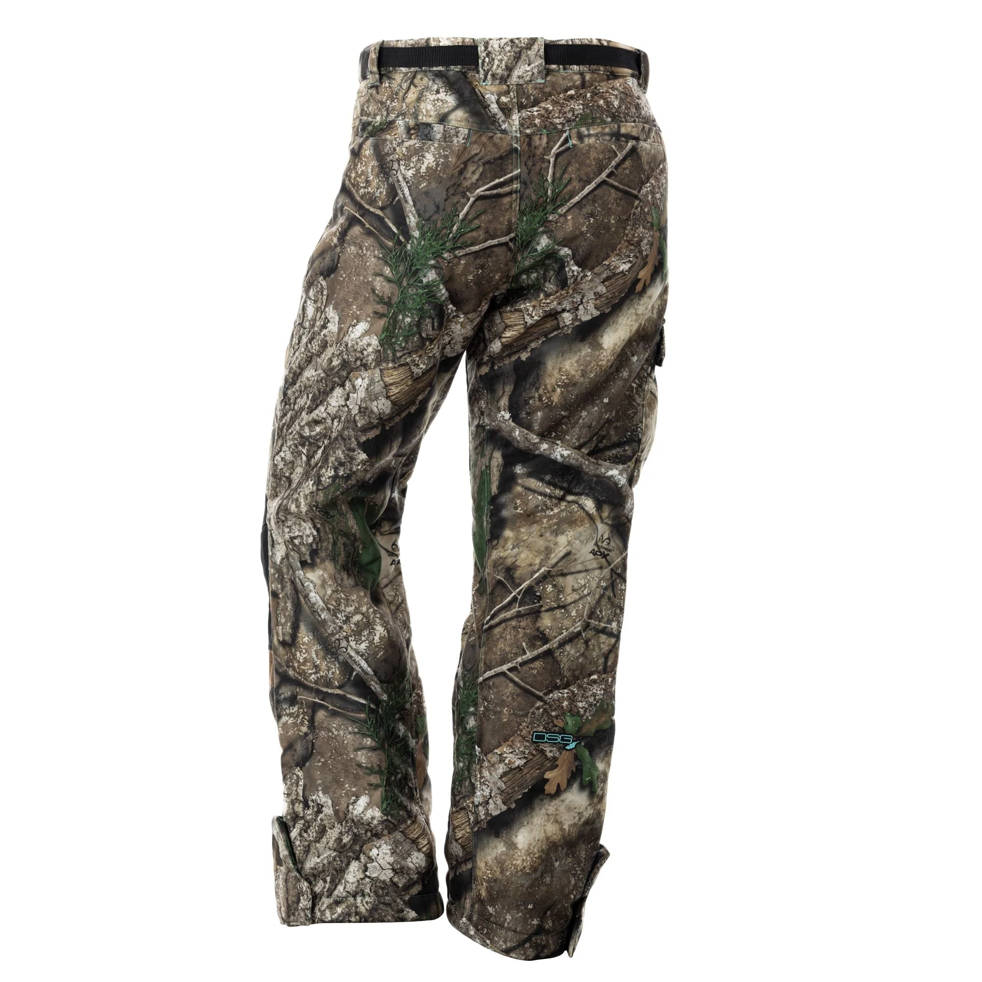 Ella 3.0 Pant - Realtree APX® - Image 3