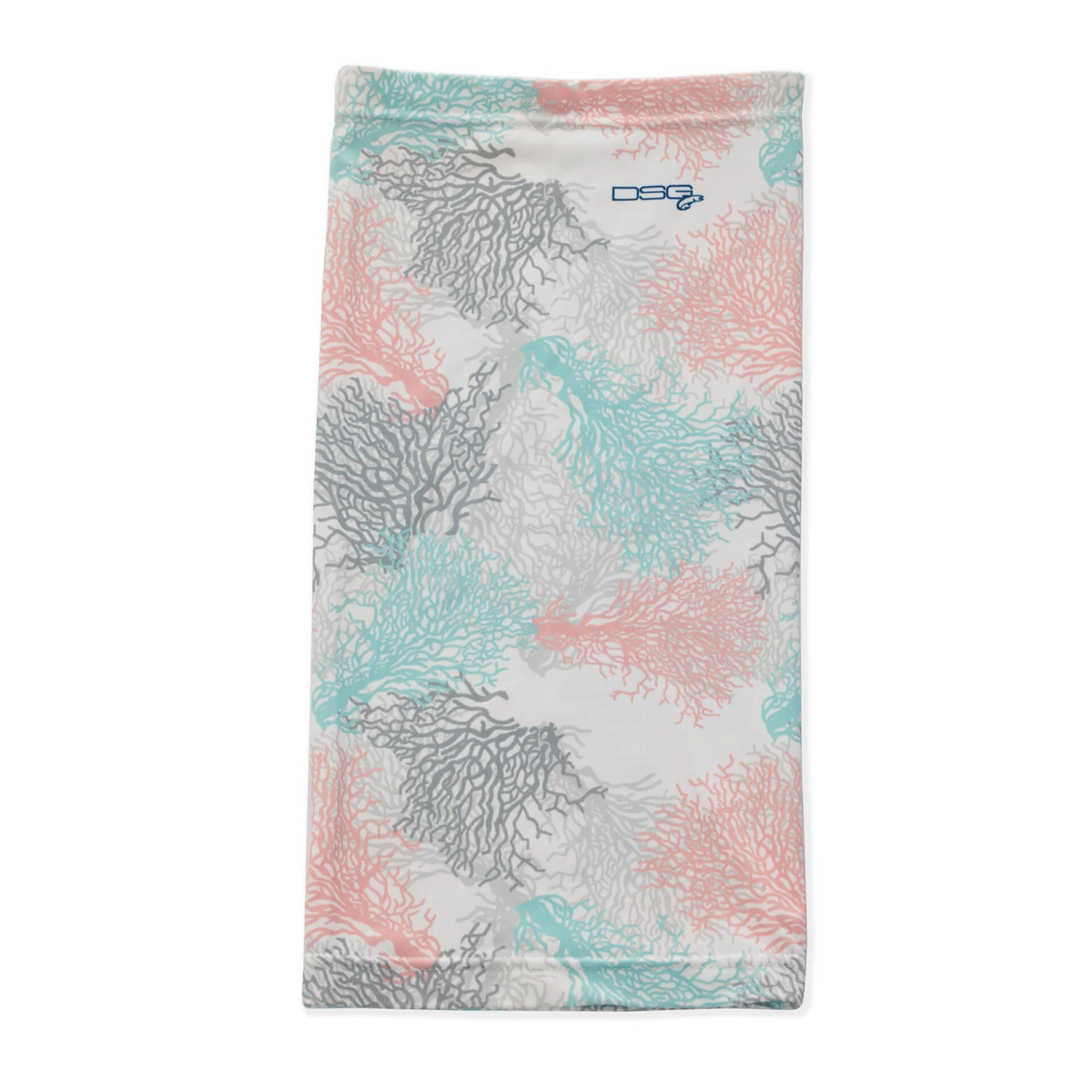 Emery Neck Gaiter - UPF 50+ - Image 3