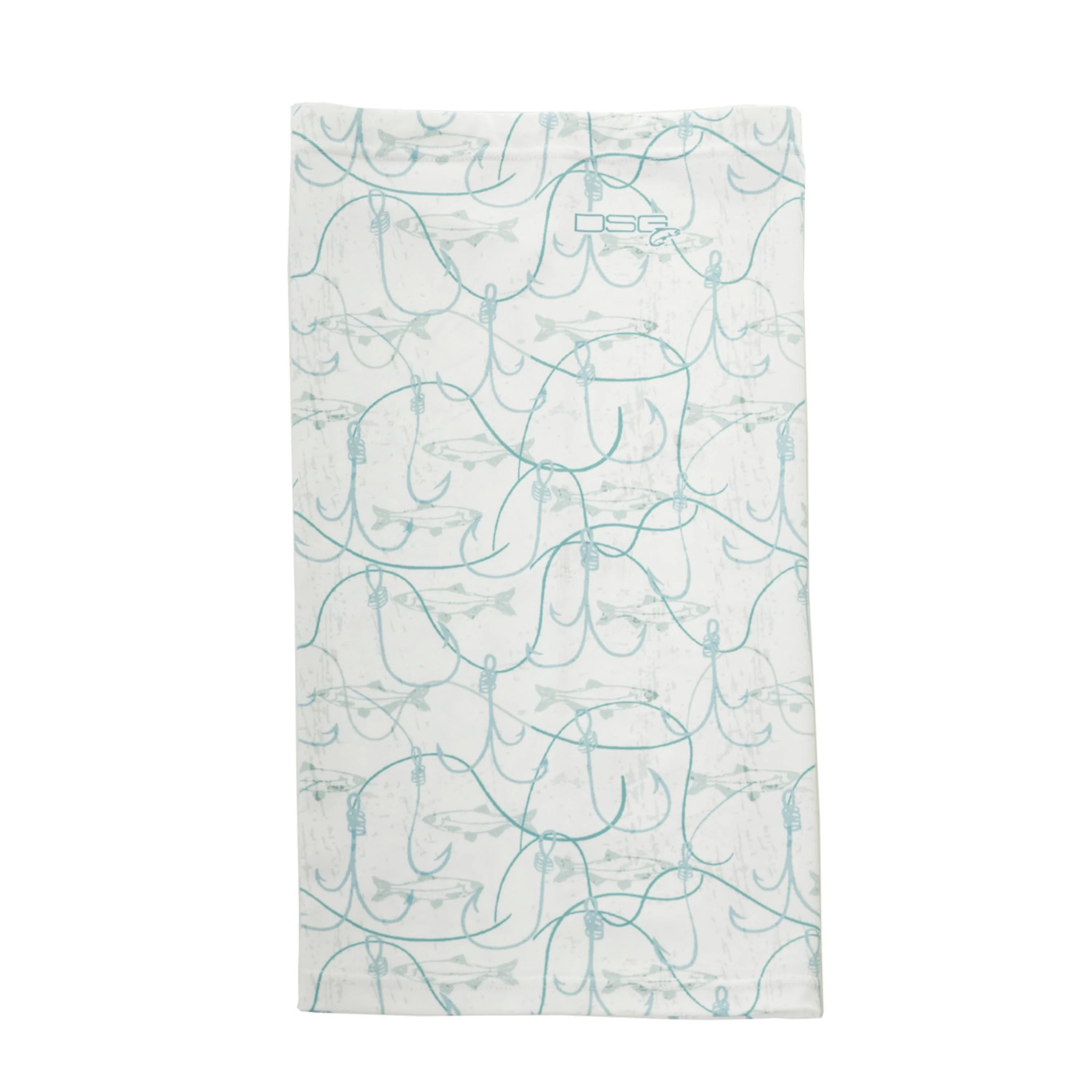 Emery Neck Gaiter - UPF 50+ - Image 4