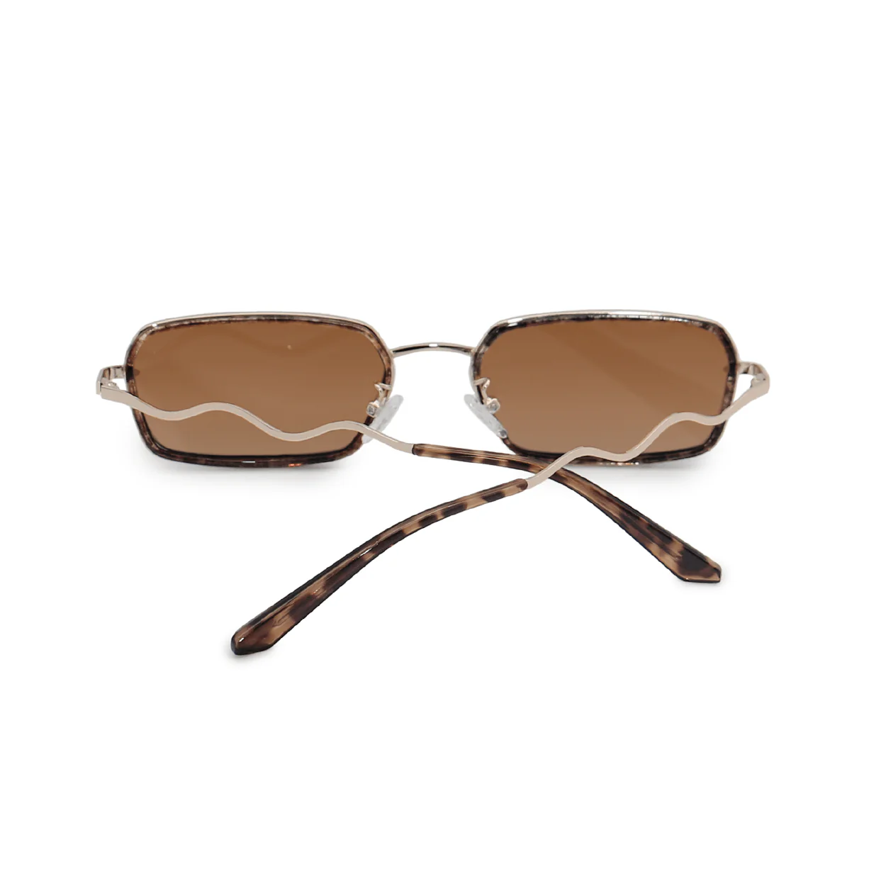 Eve - Brown - Image 7
