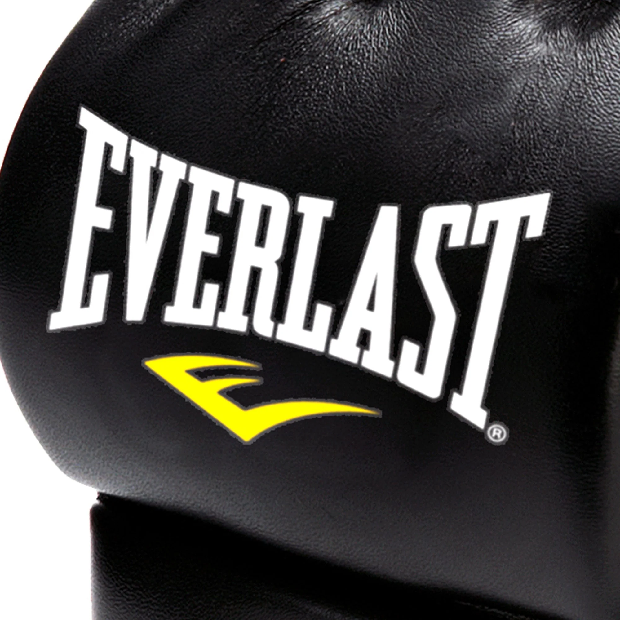 Everlast MMA Grappling Training Gloves with Split Thumb Padding, Small/Medium - Image 7