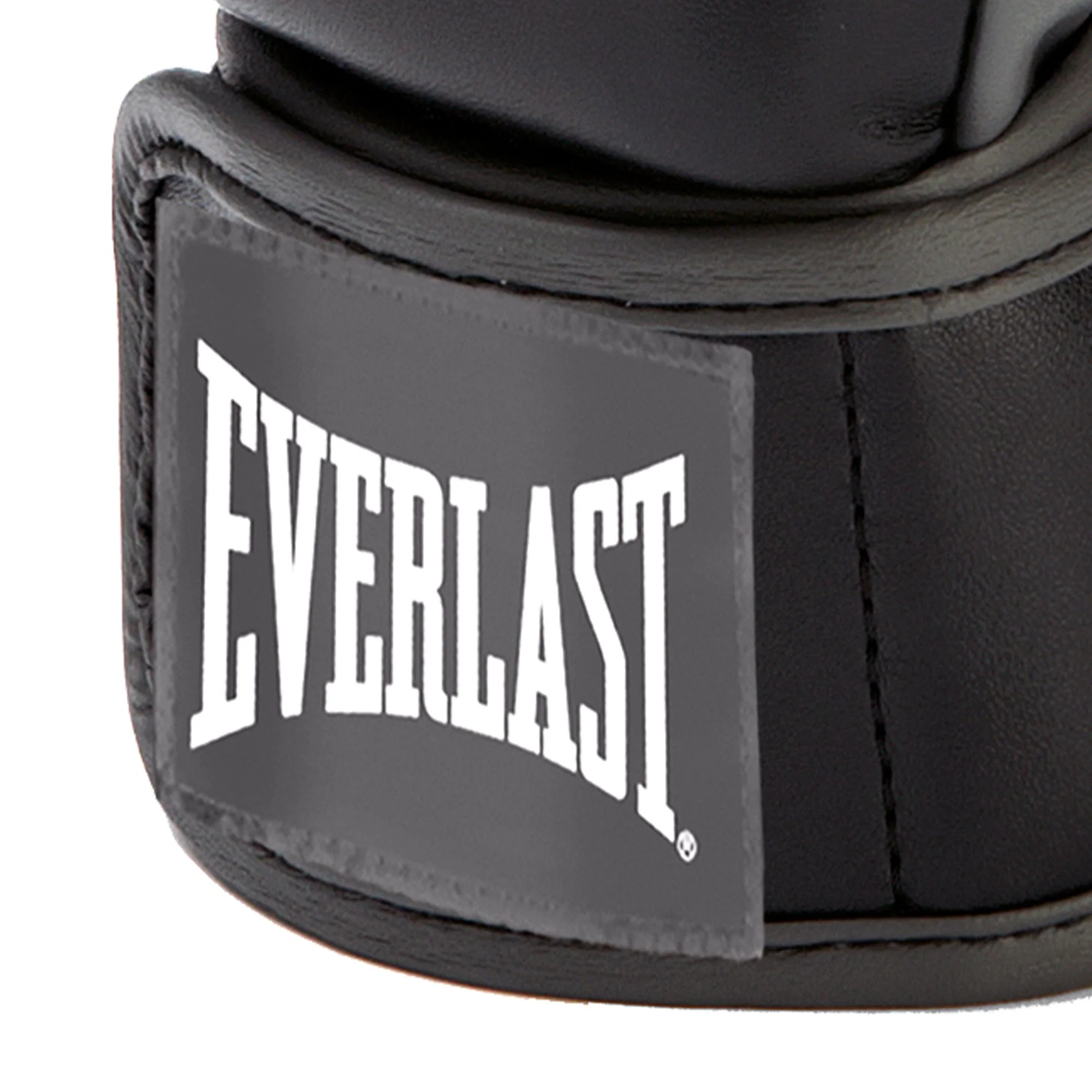 Everlast MMA Grappling Training Gloves with Split Thumb Padding, Small/Medium - Image 8