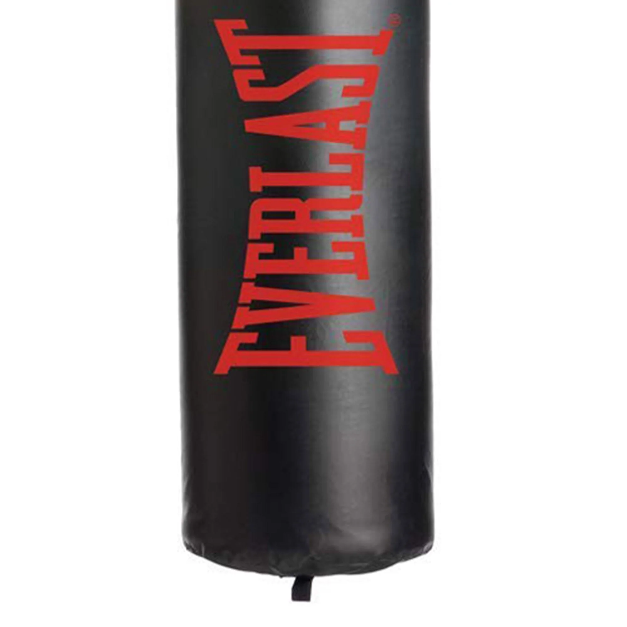 Everlast P00001263 NevaTear 70 Pound Hanging MMA/Boxing Heavy Punching Bag - Image 2