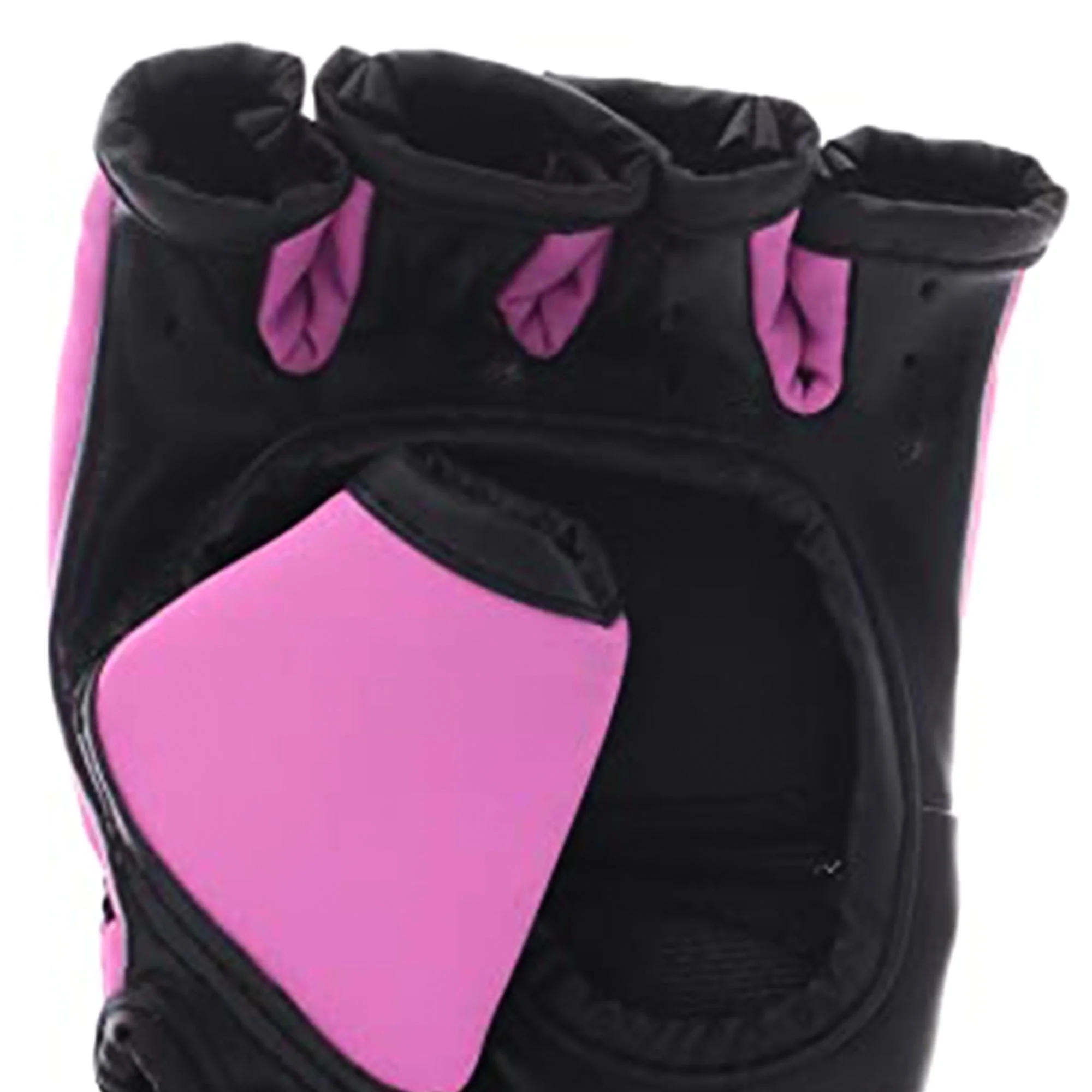 Everlast Women's Everstrike Boxing Cardio Exercise Training Gloves, Small/Medium - Image 6