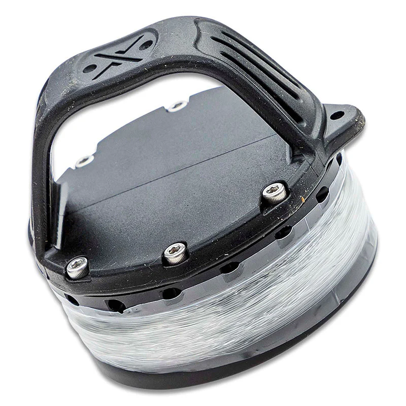 Exotac xREEL - Image 5