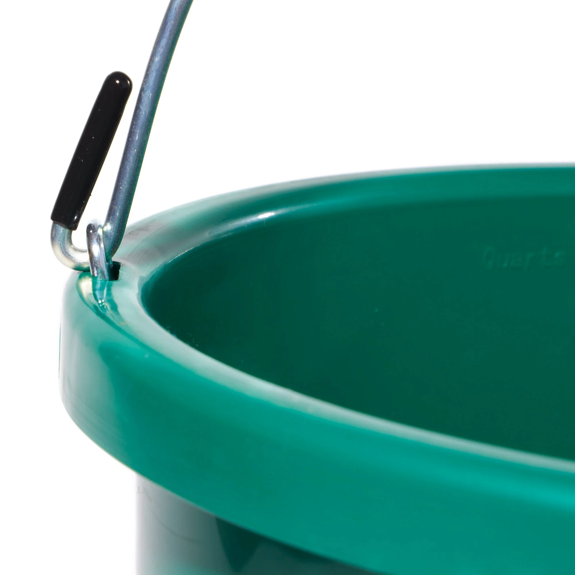 Farm Innovators Model HB-60 Oversized 2 Gallon Plastic Heated Bucket, 60 Watt - Image 7