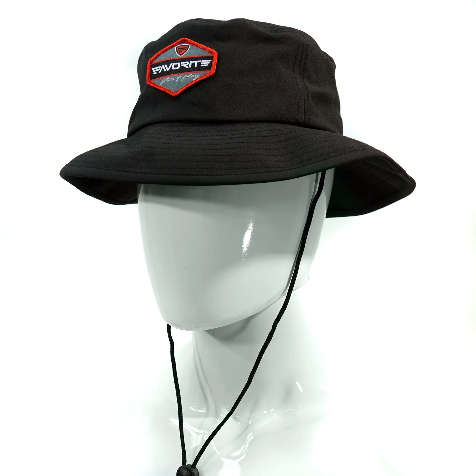 Favorite Bucket Hat - Image 5