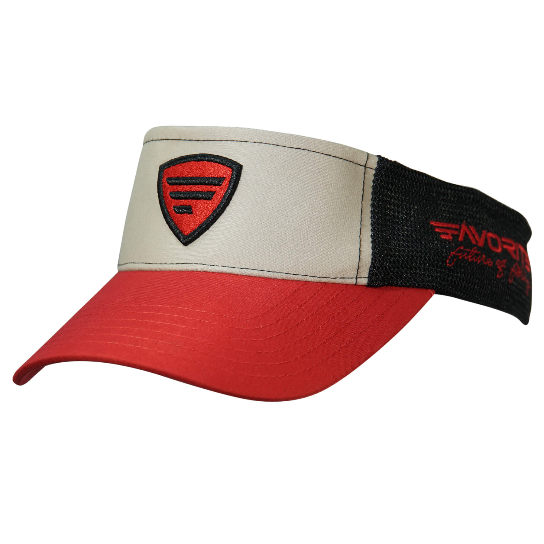 Favorite Visor - Image 5