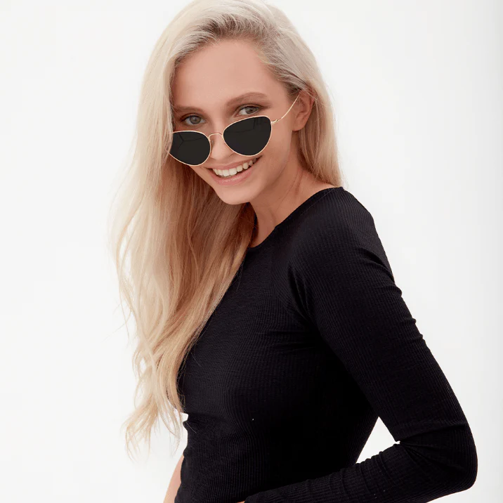 Felina - Black Gold - Image 4