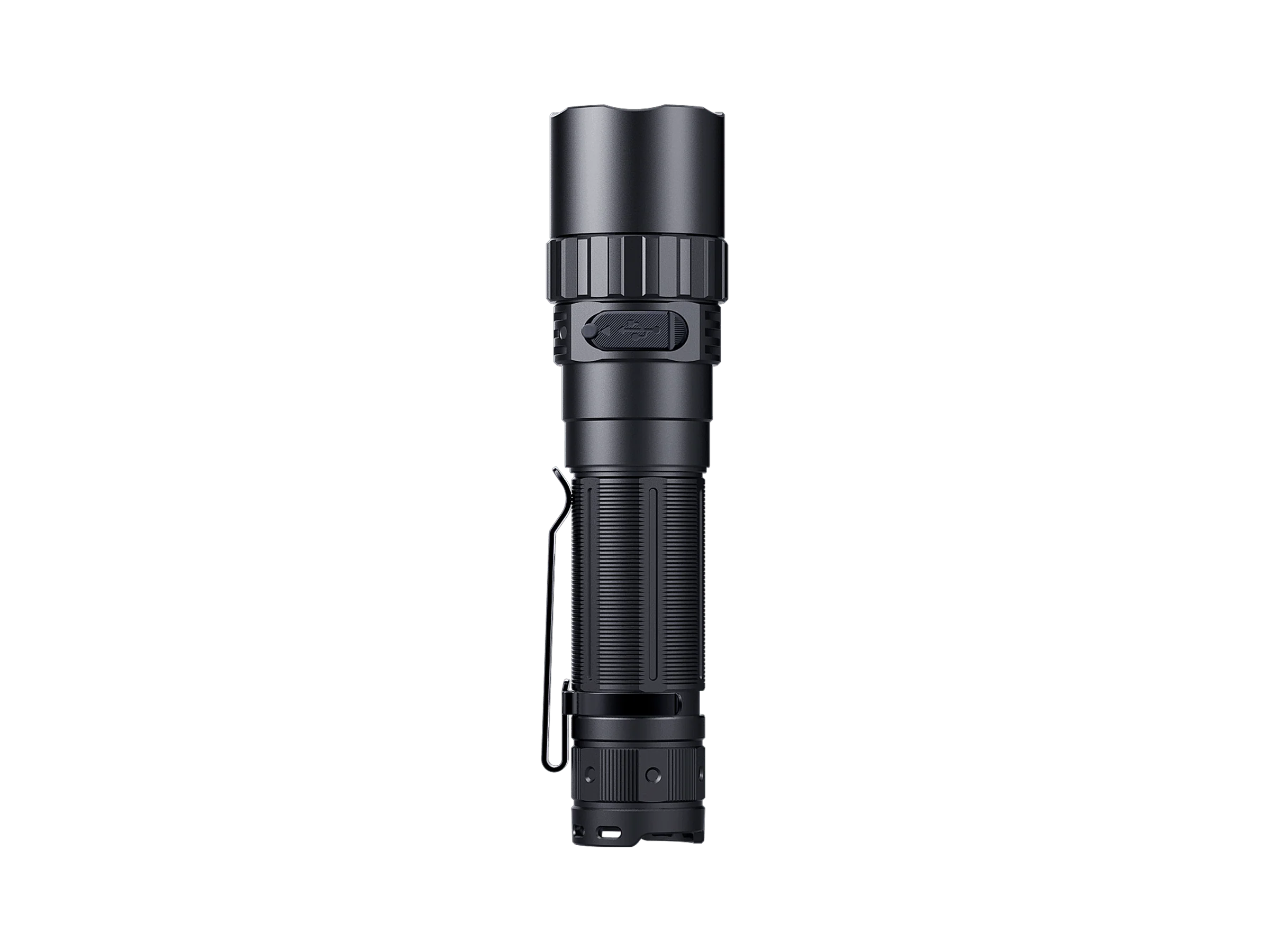 Fenix PD40R V3 Rechargeable Flashlight - Image 18