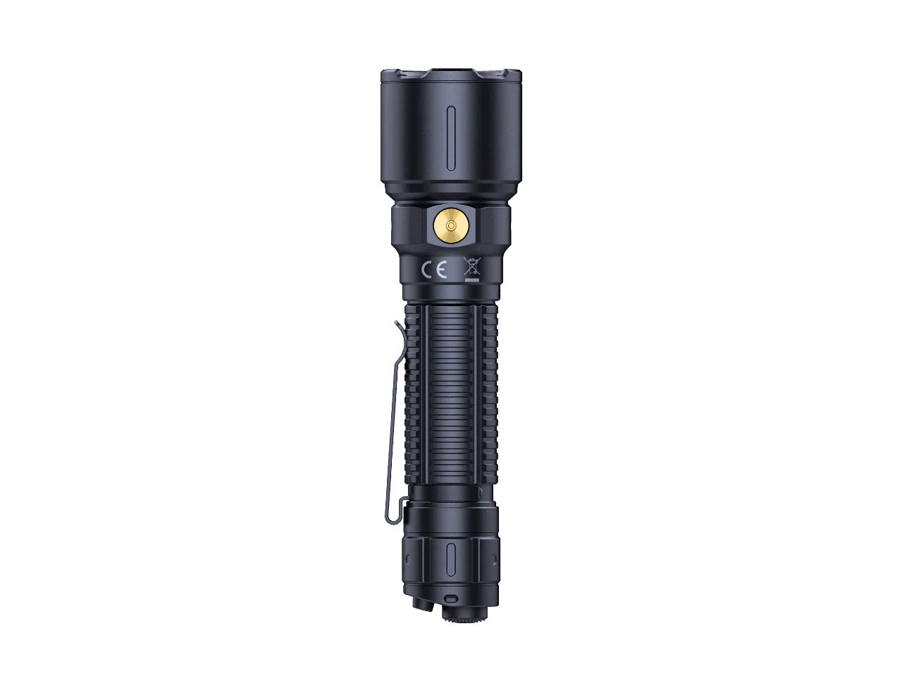 Fenix WF26R Cradle Charging LED Work Flashlight - Image 20