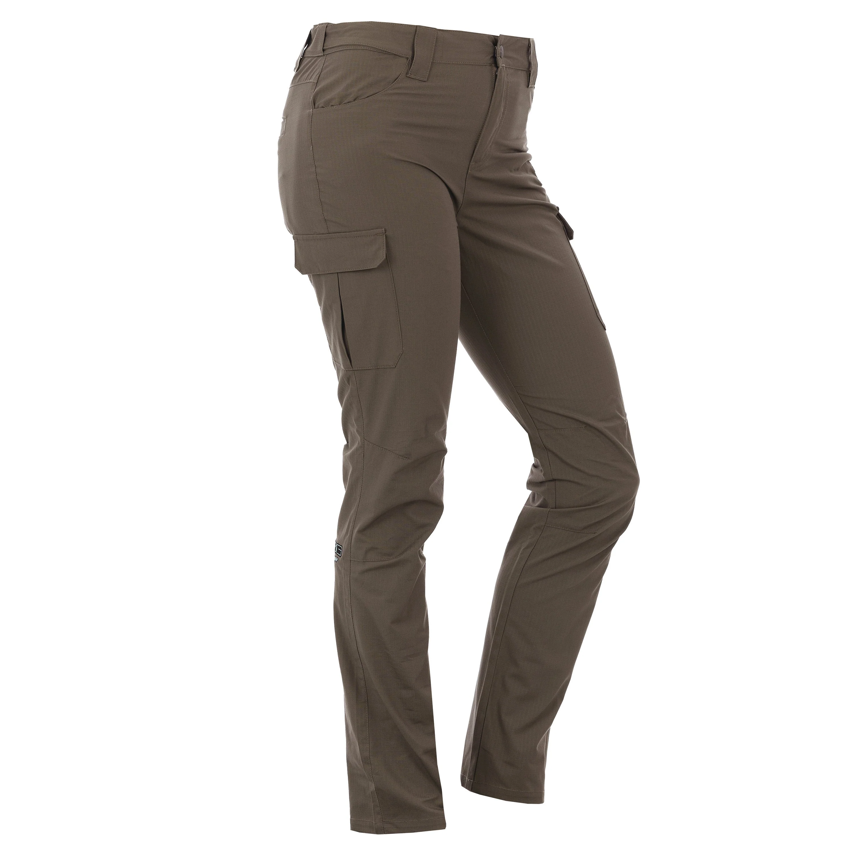 Field Pant 2.0 - Image 2