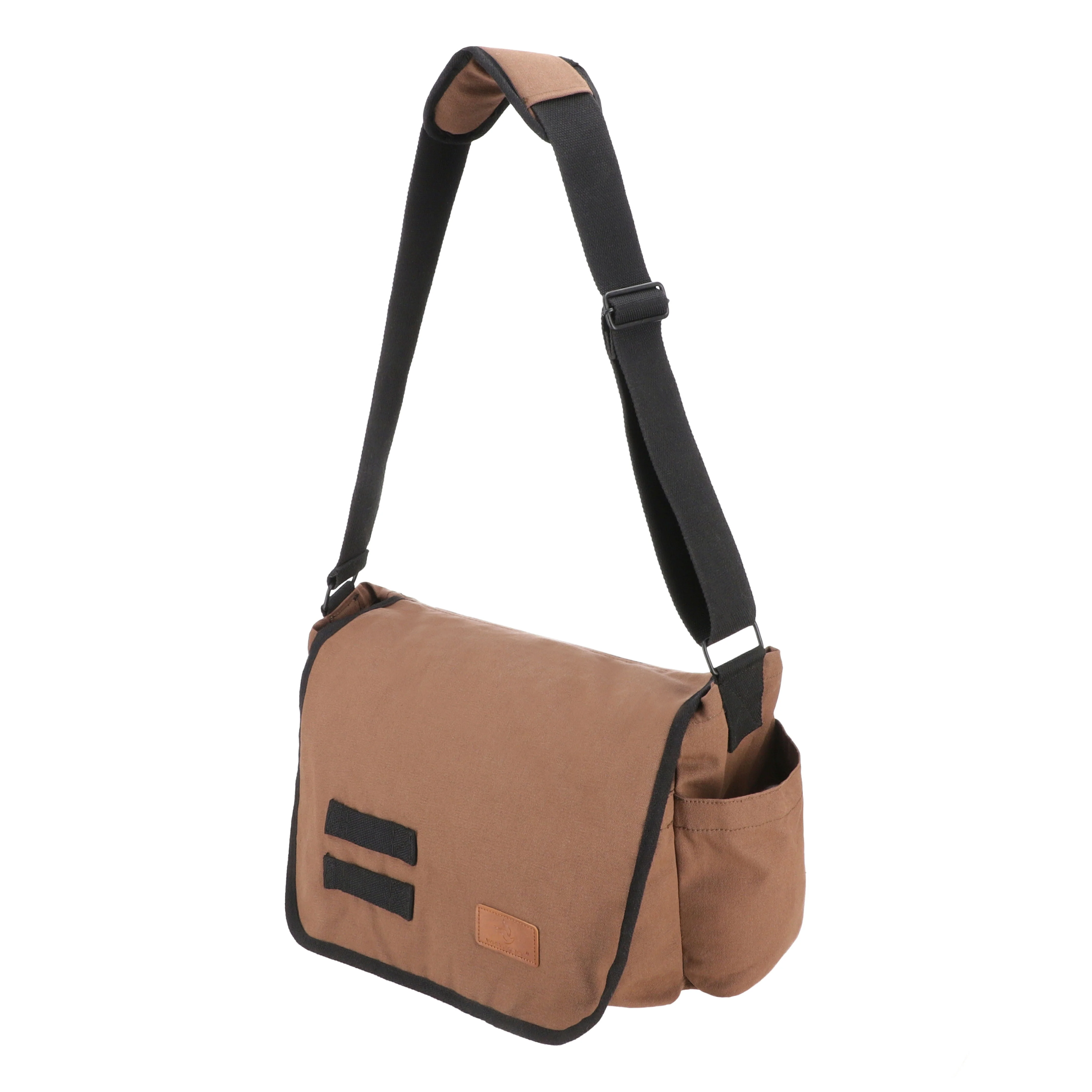 Filios Messenger Bag - Image 26