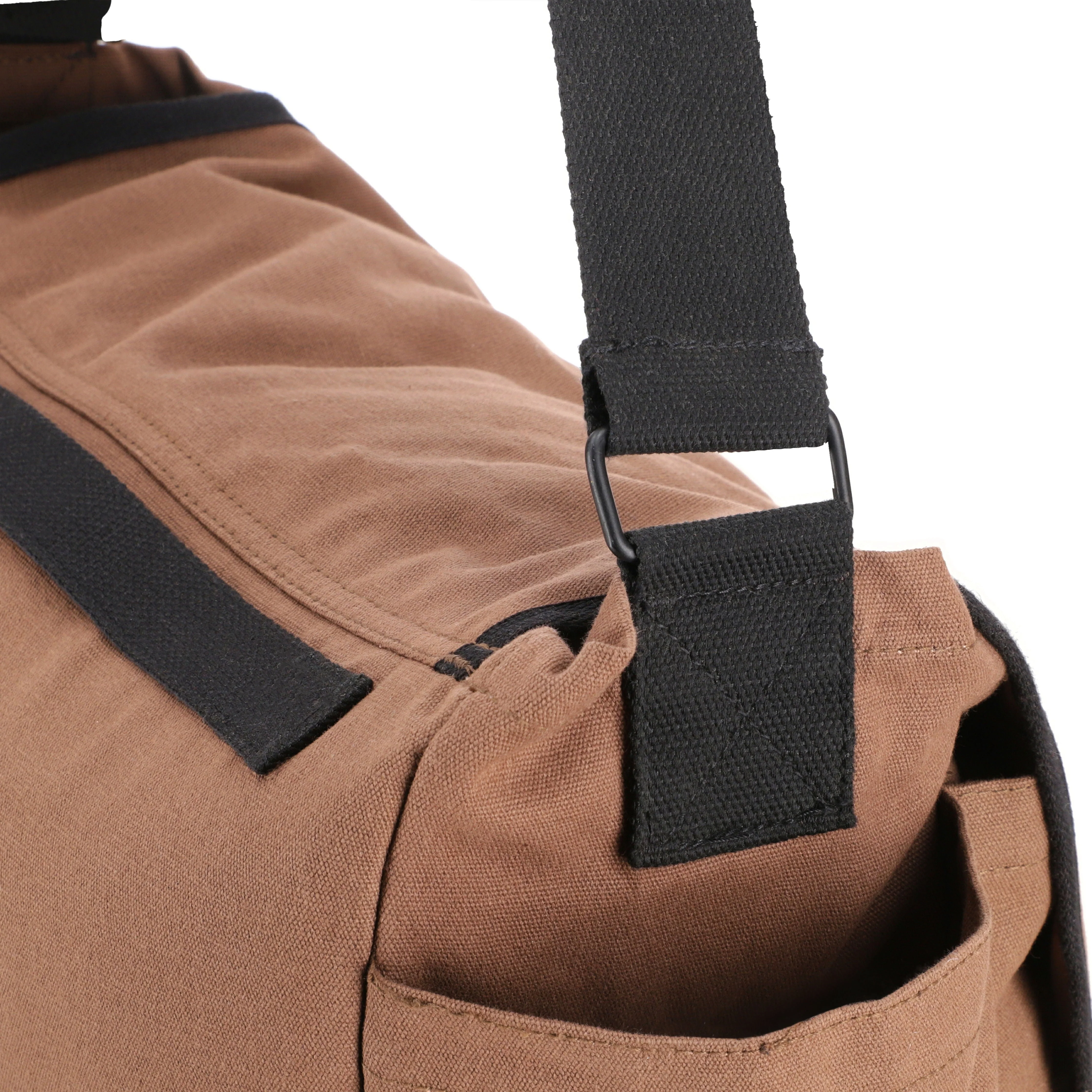 Filios Messenger Bag - Image 32