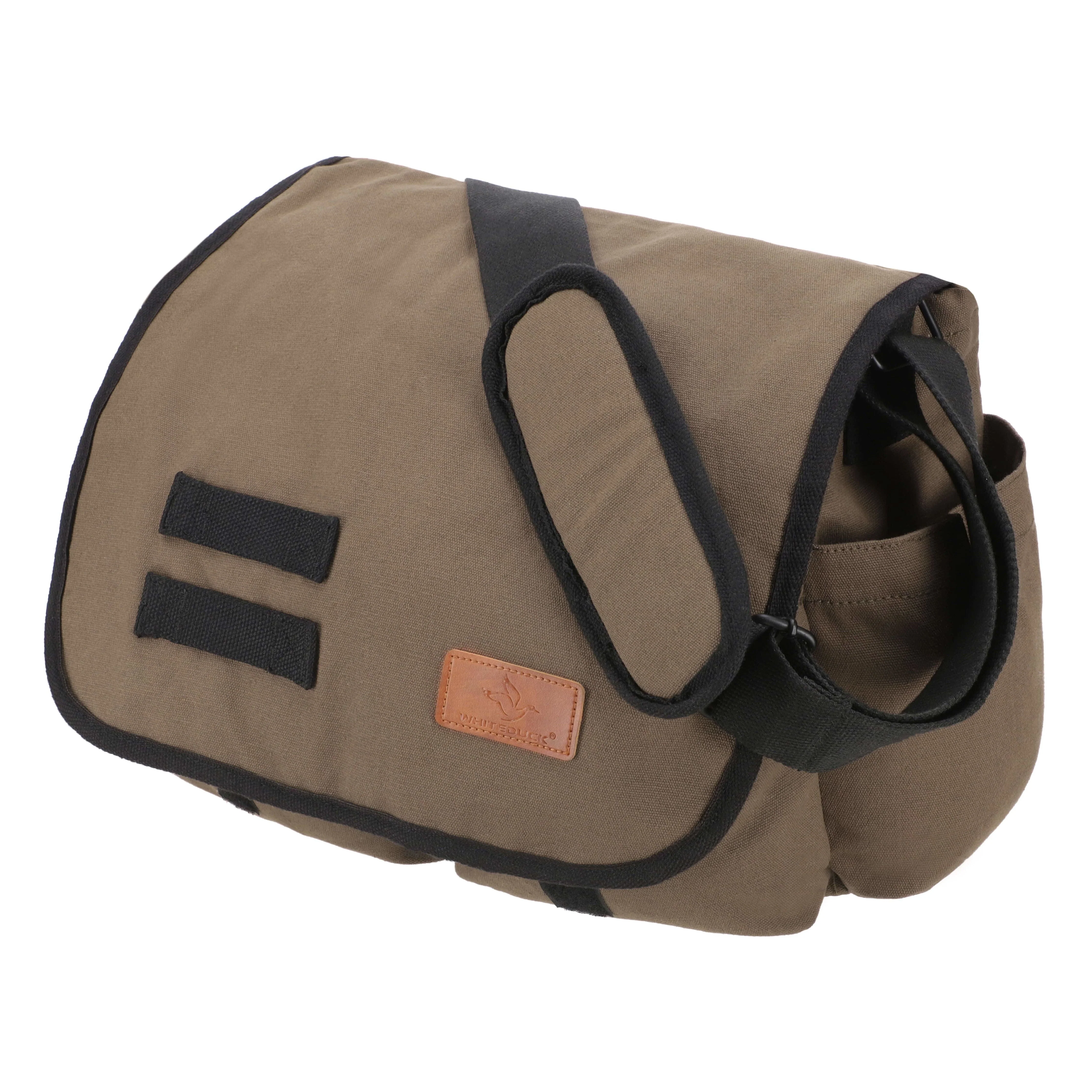 Filios Messenger Bag - Image 47