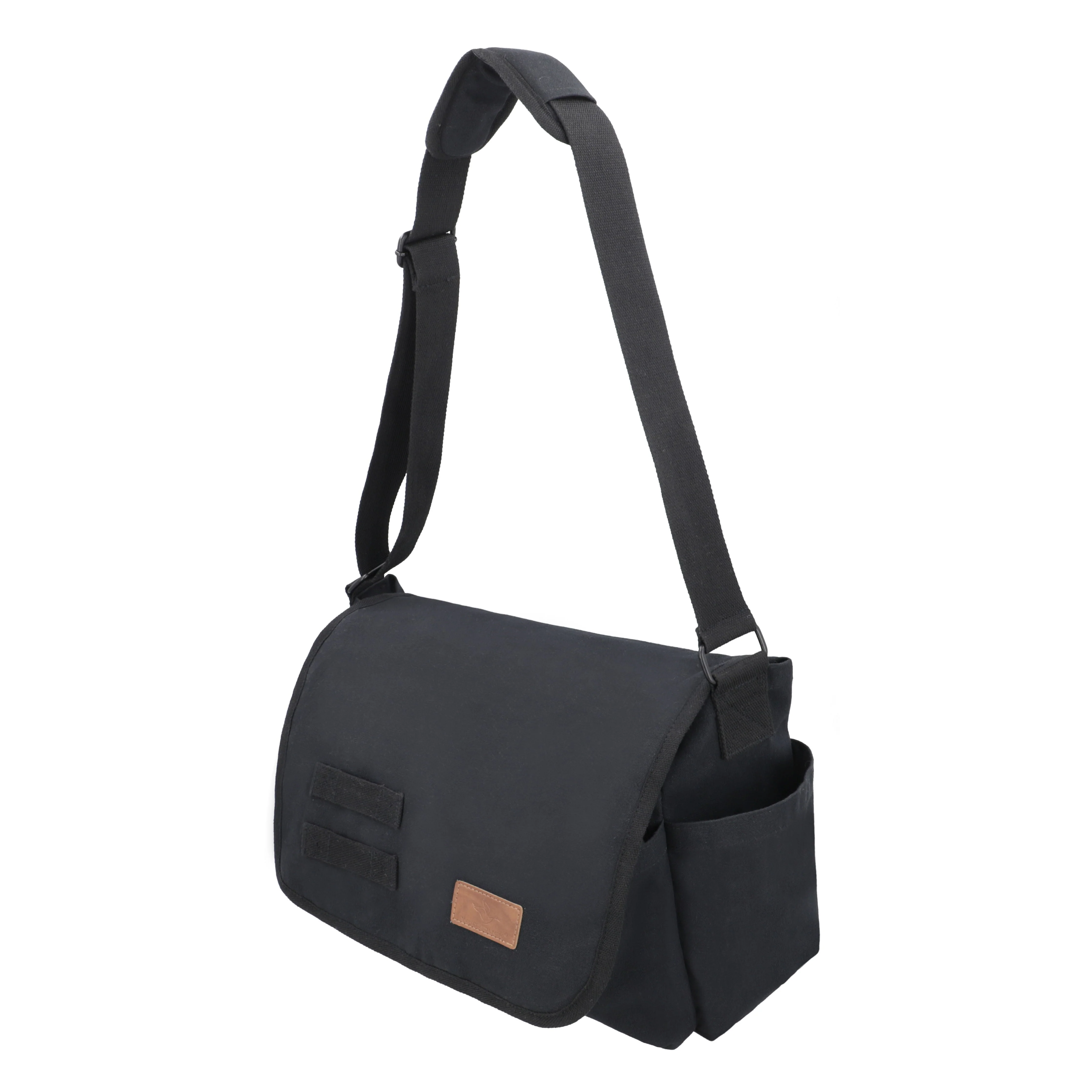 Filios Messenger Bag - Image 7