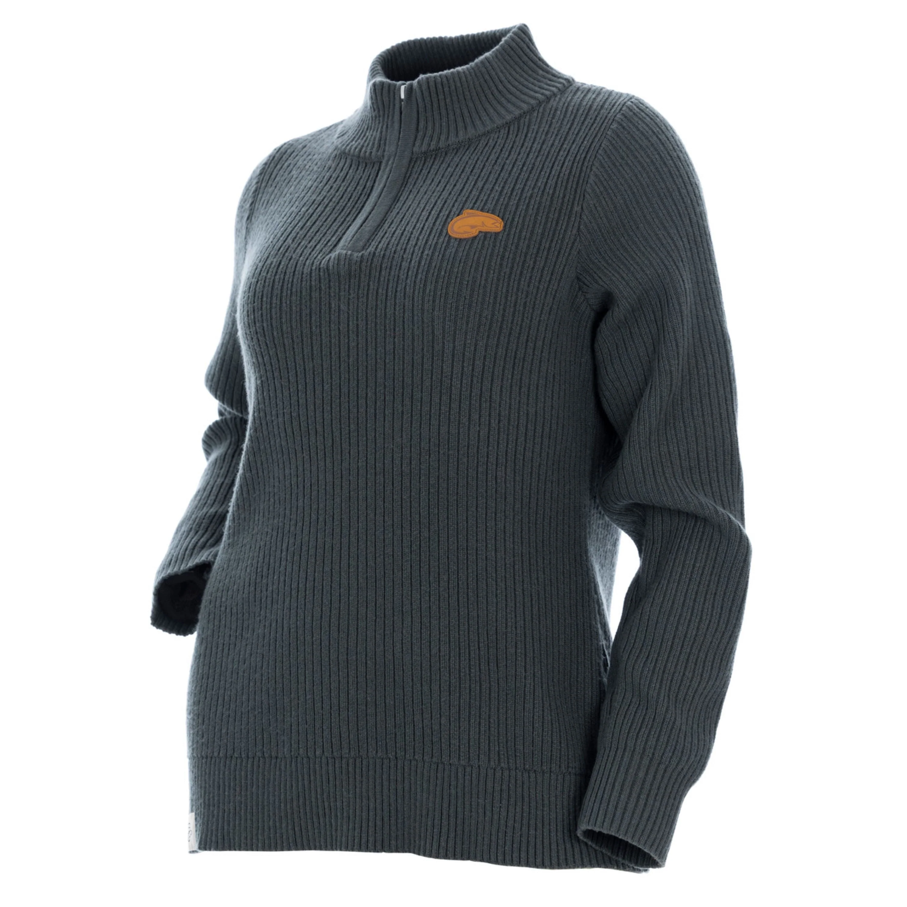 Fisherman's Sweater - Image 2
