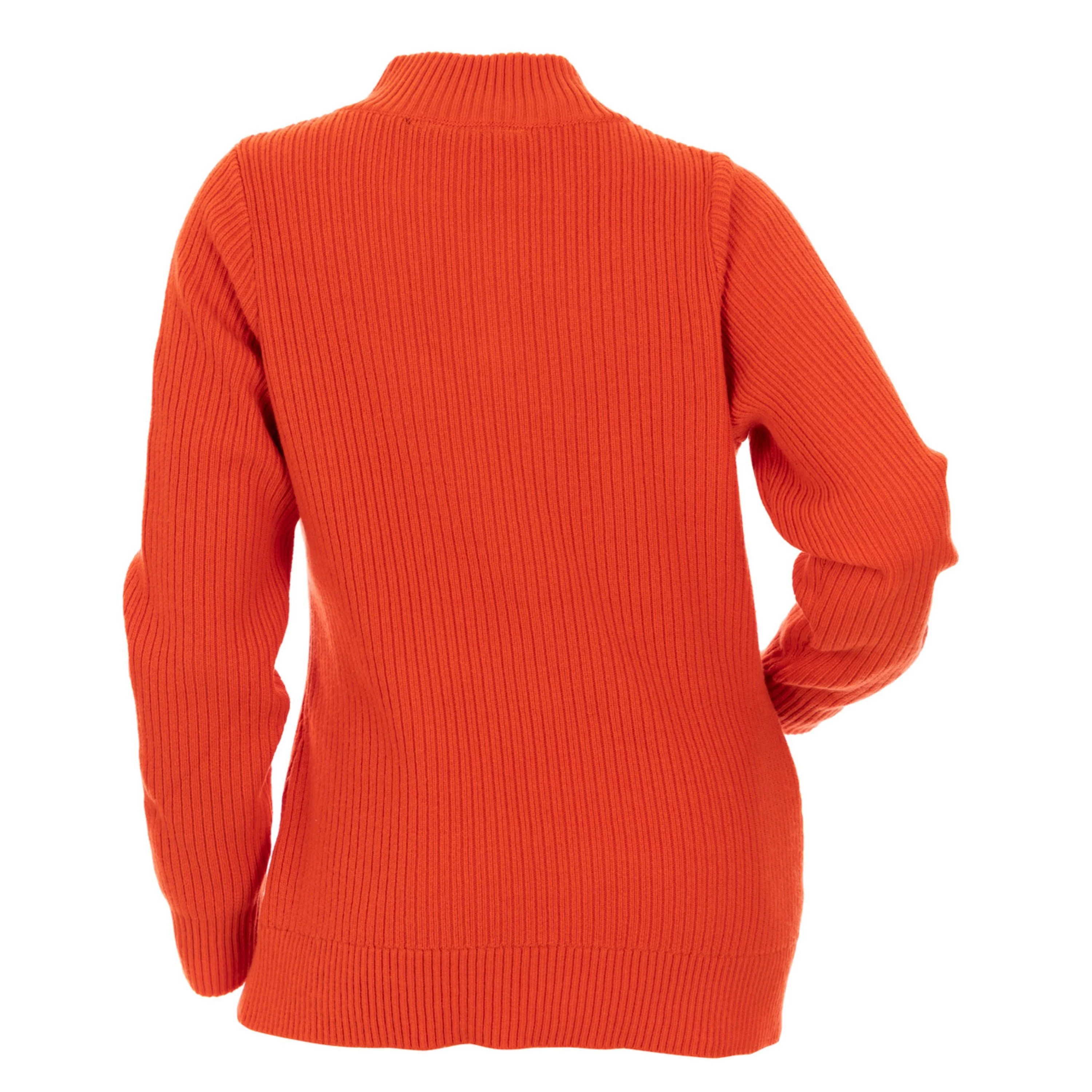 Fisherman's Sweater - Image 9