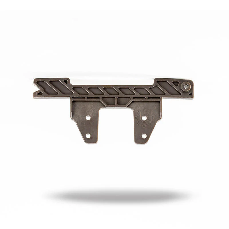 Flip & Lock Fin Adapter (K-1 & J-2 Motors)