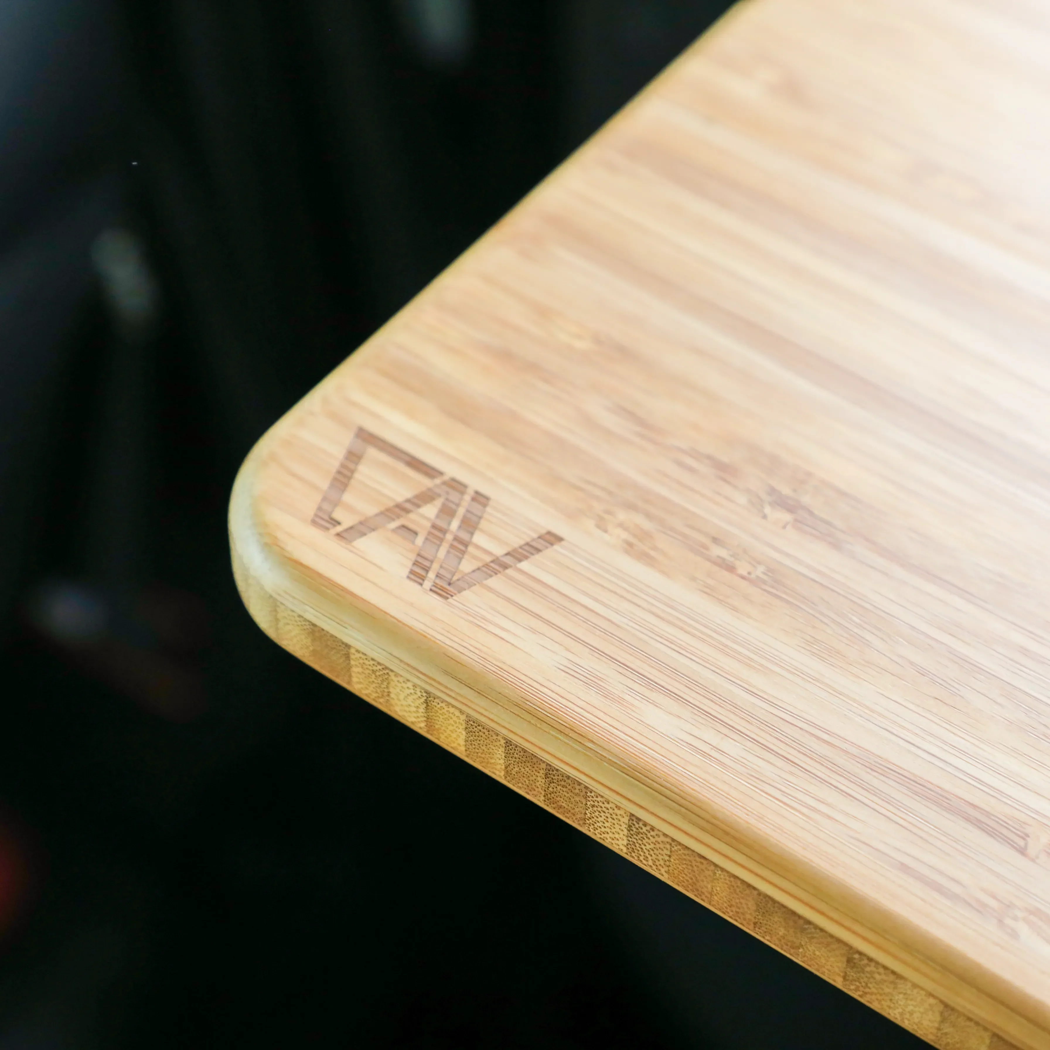 Folding Countertop Extension - Revel '21-'24 - Image 9
