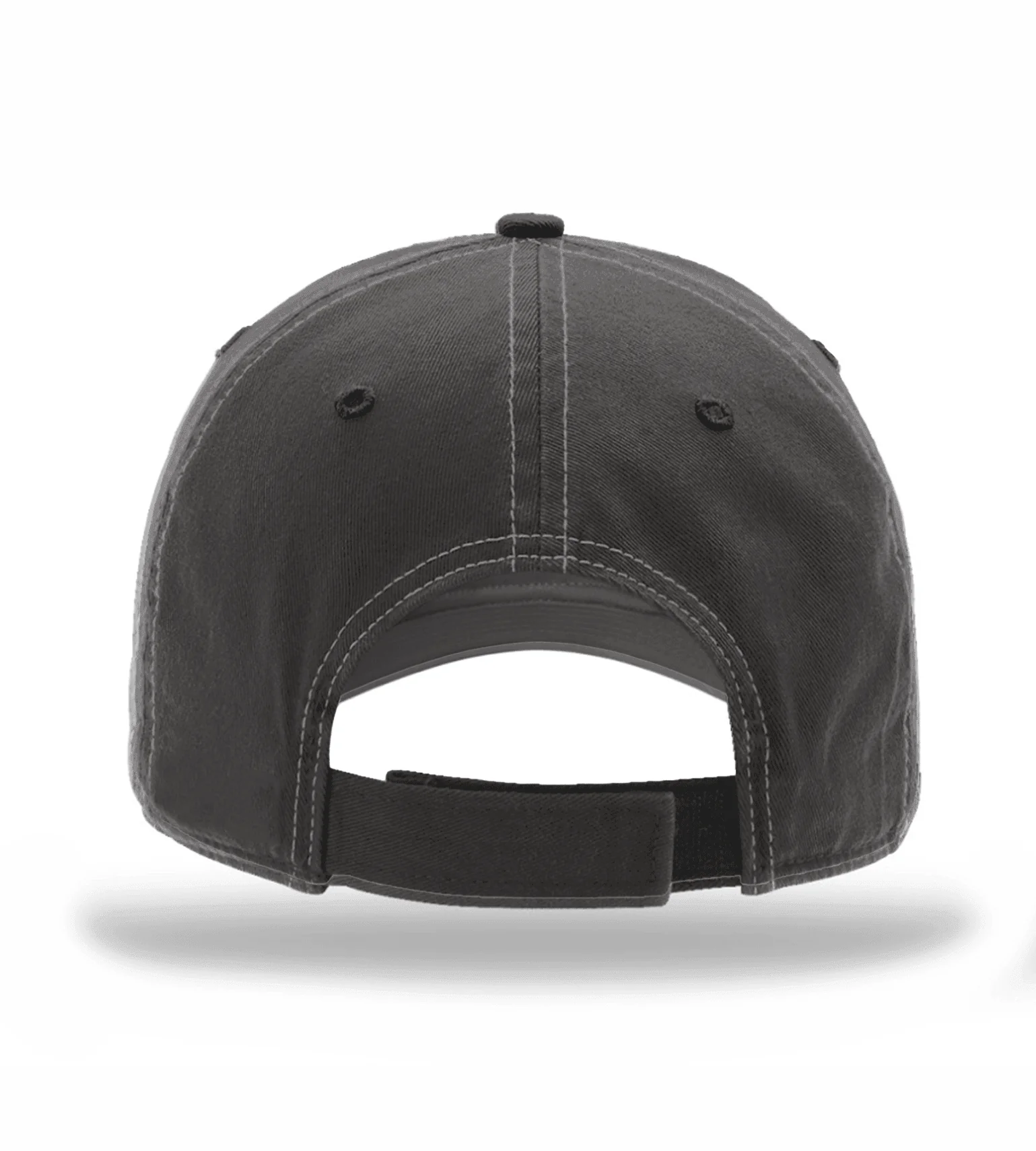 Foster Cap - Image 2