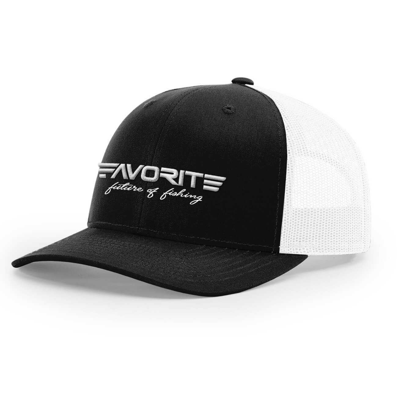 Franchise Hat - Image 4