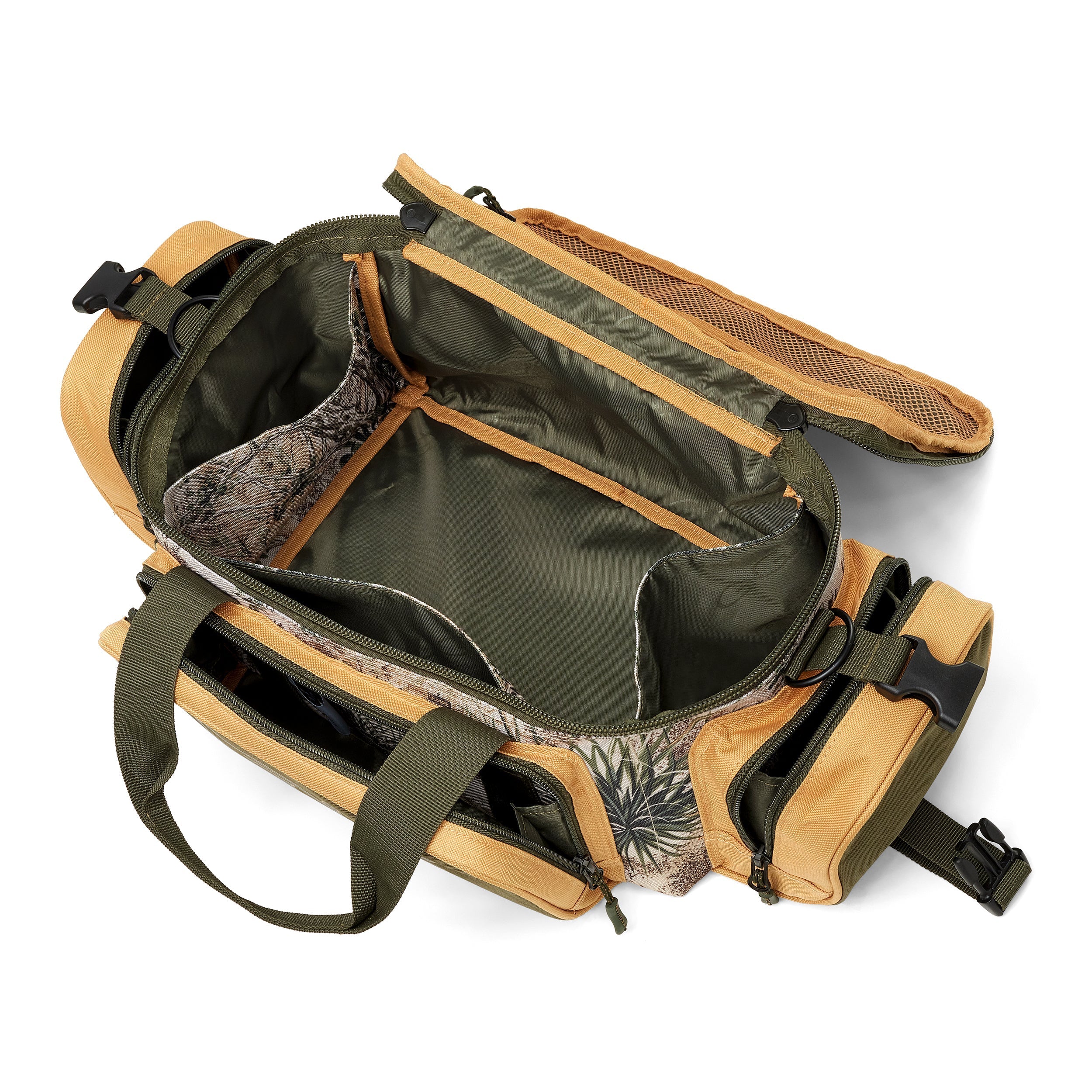 GameGuard Accessory Bag - Image 8