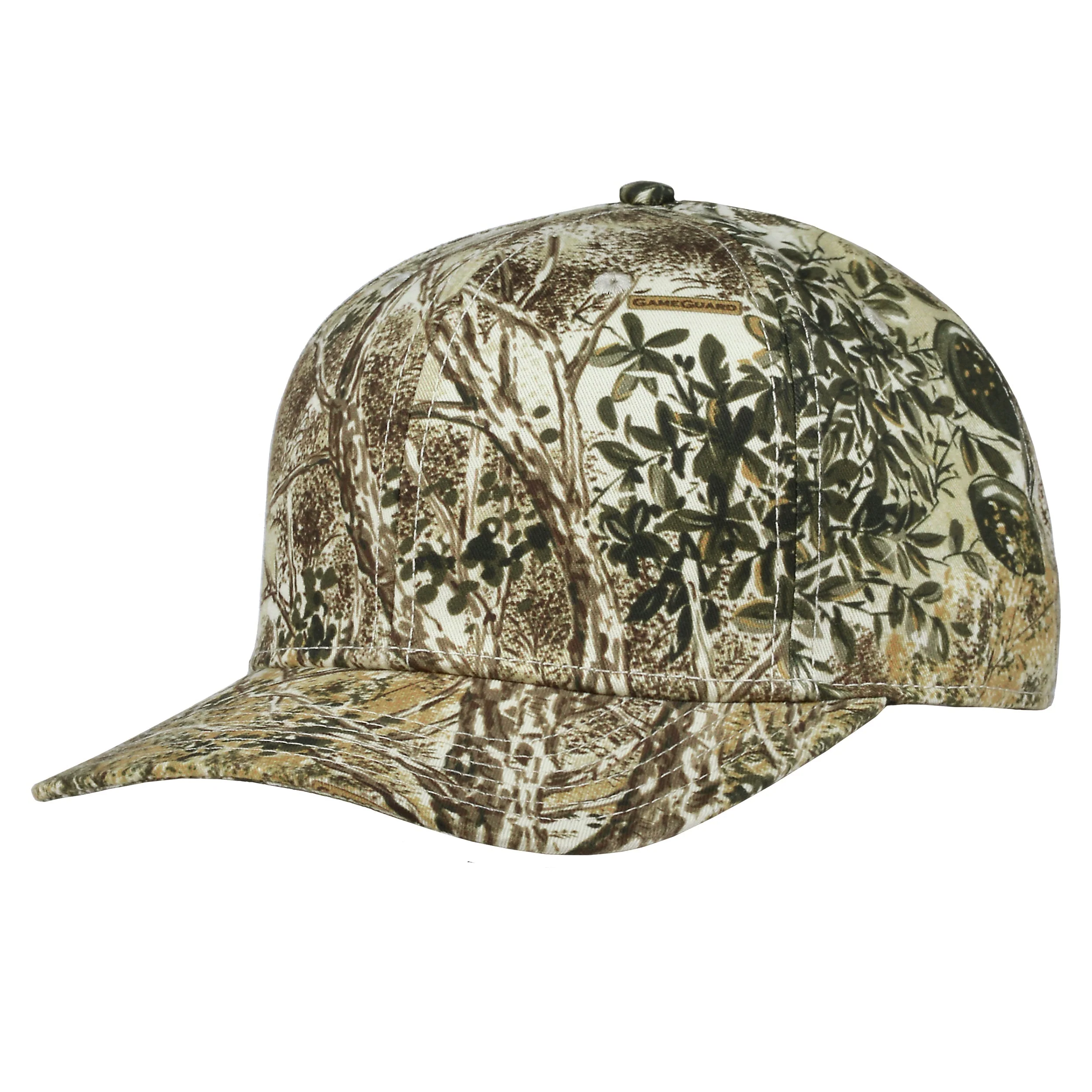 GameGuard Cap - Image 6